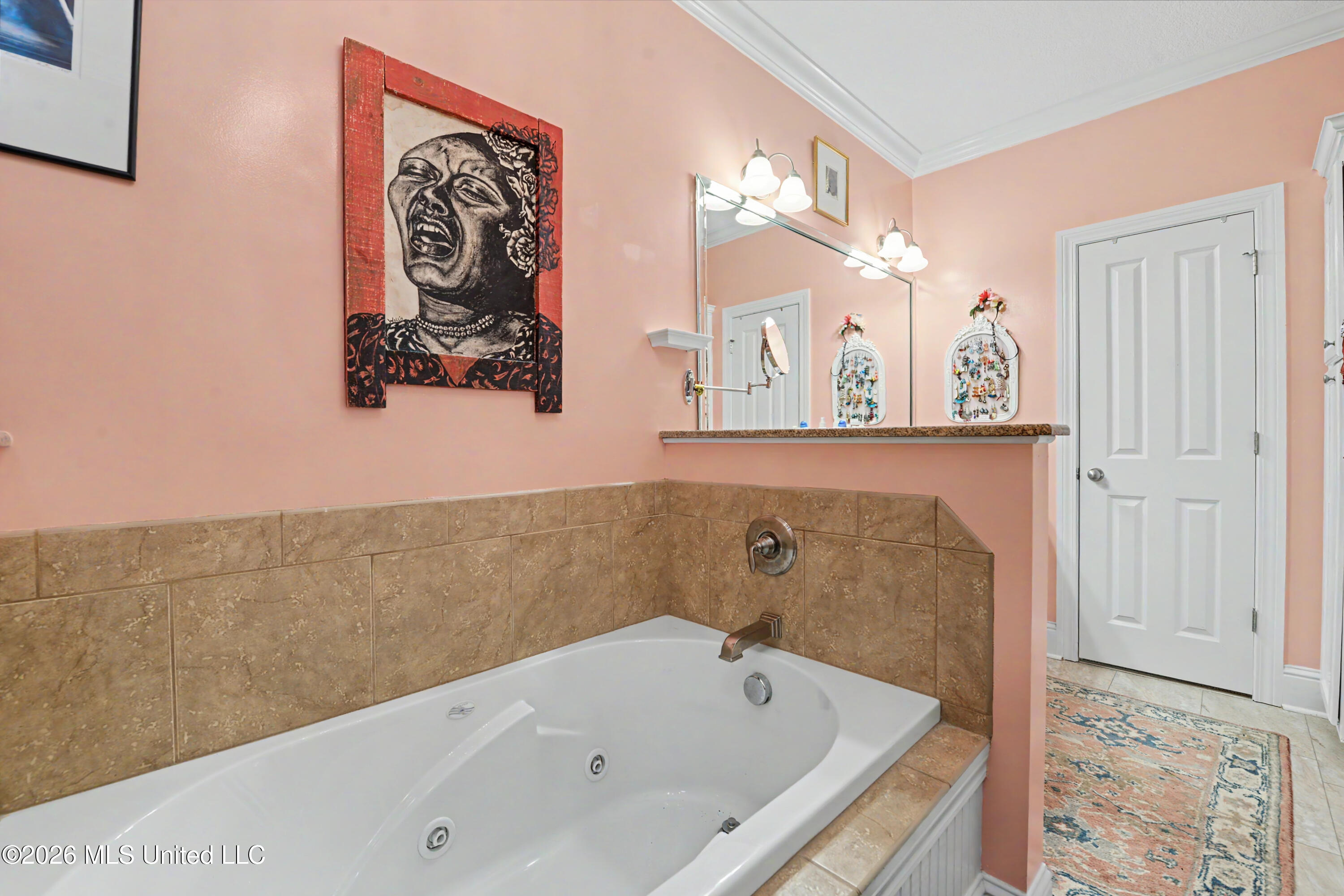 502 John Baptiste Street Property Photo 28