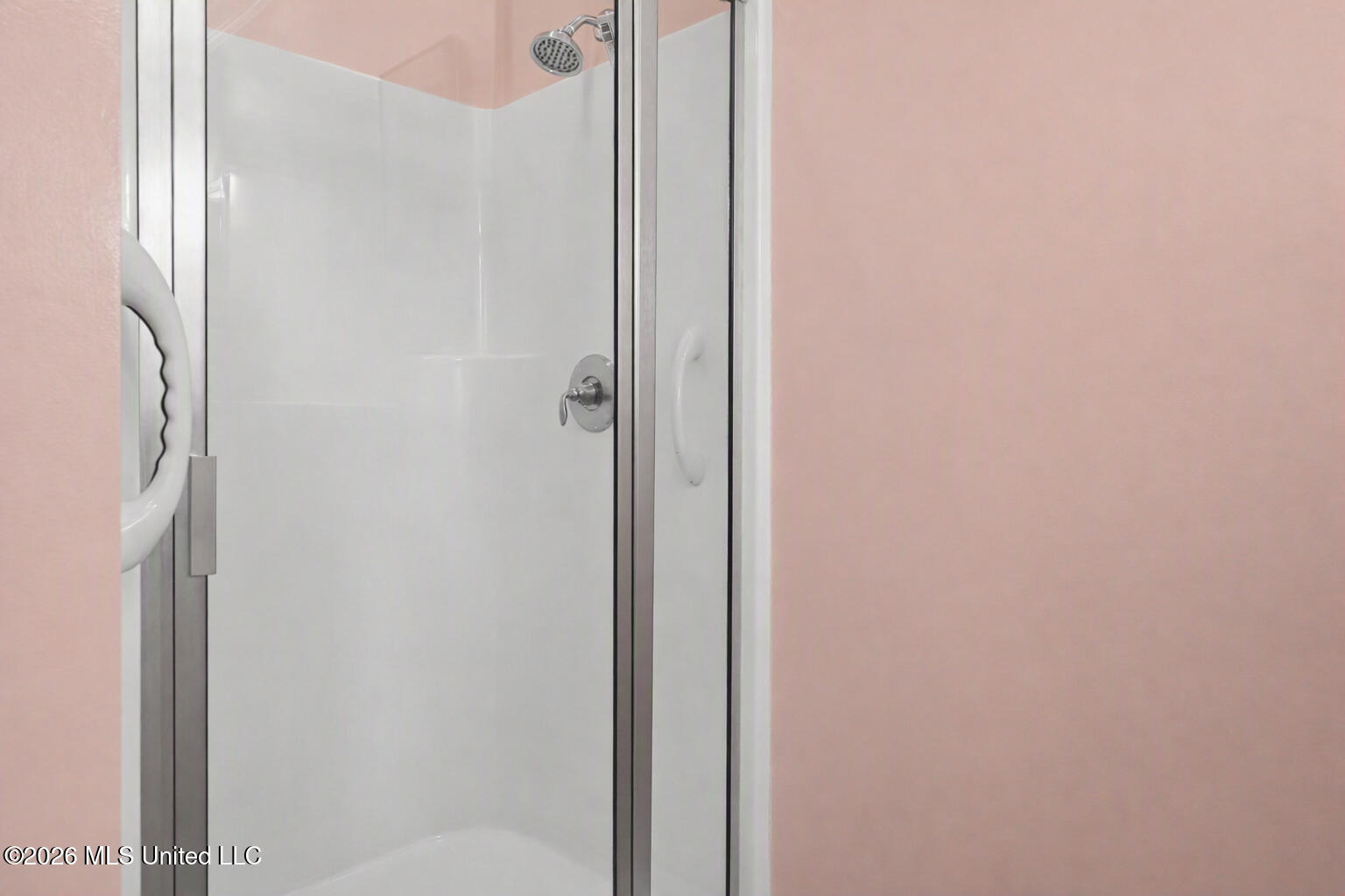 502 John Baptiste Street Property Photo 29
