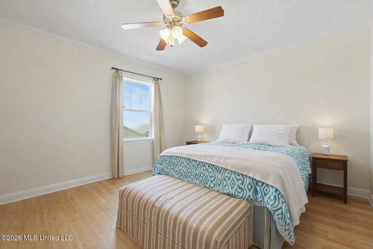 502 John Baptiste Street Property Photo 31