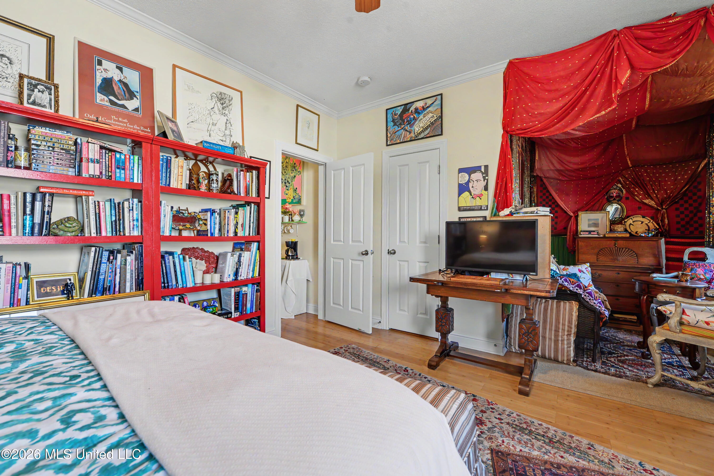 502 John Baptiste Street Property Photo 32