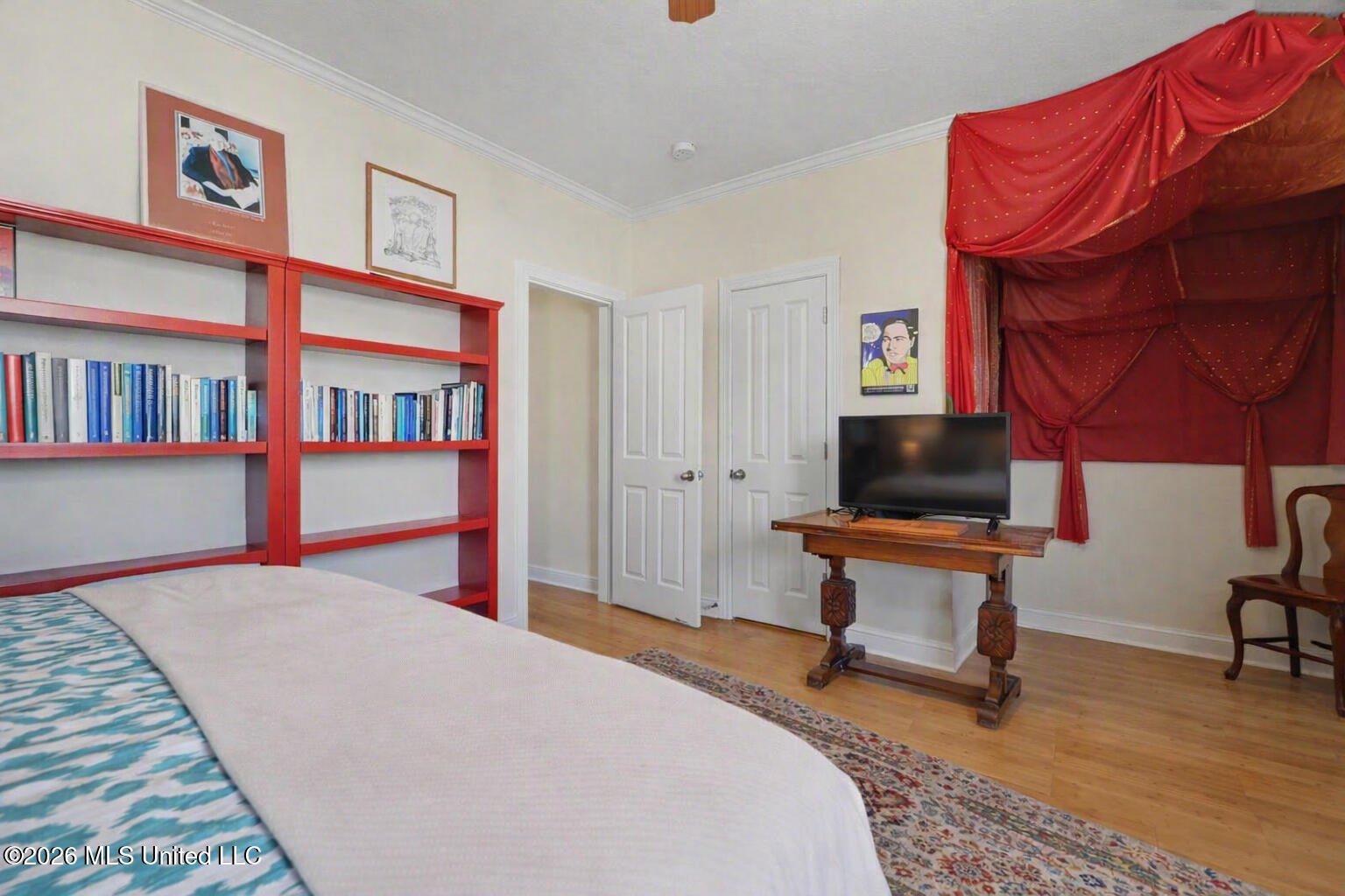 502 John Baptiste Street Property Photo 33