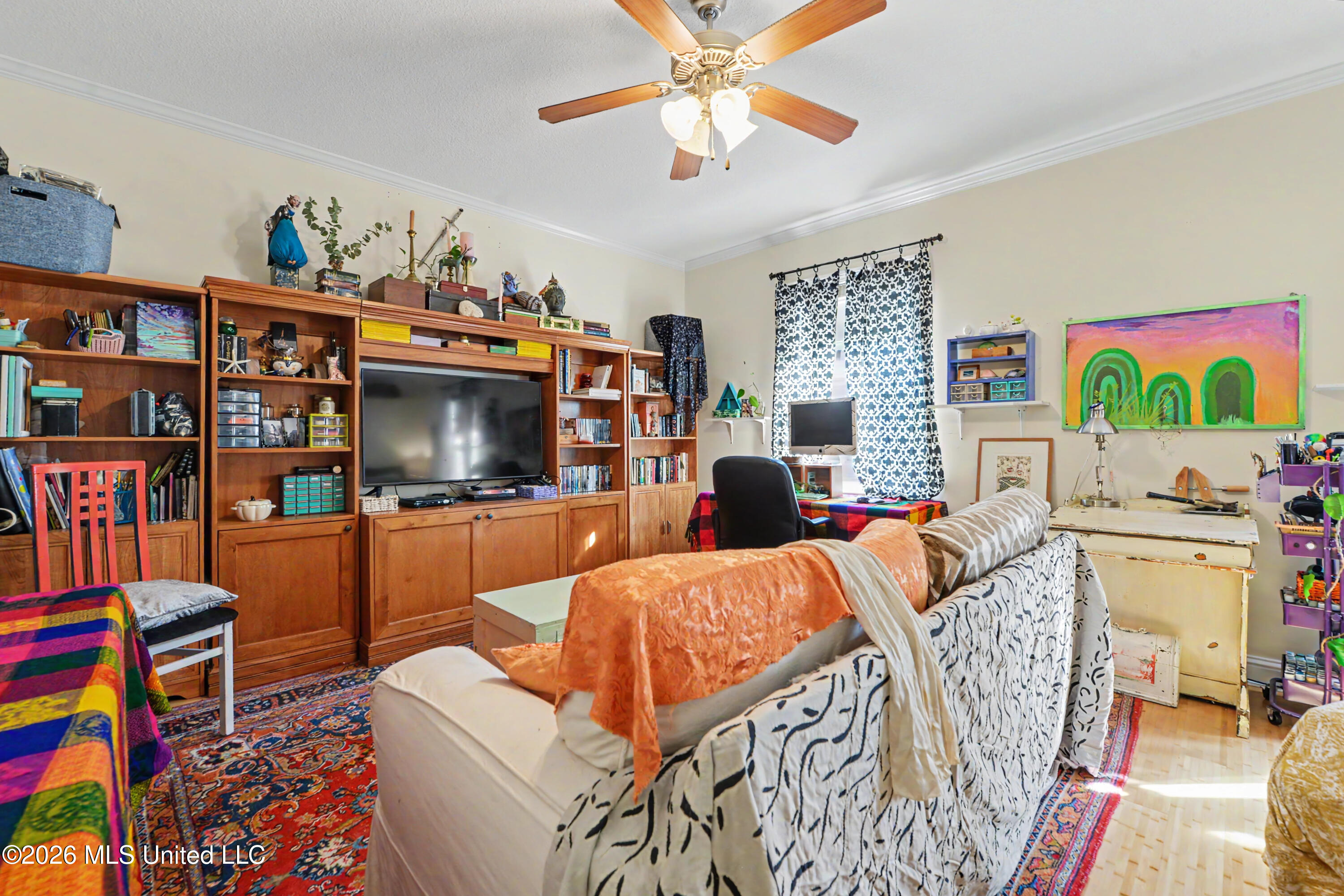 502 John Baptiste Street Property Photo 34