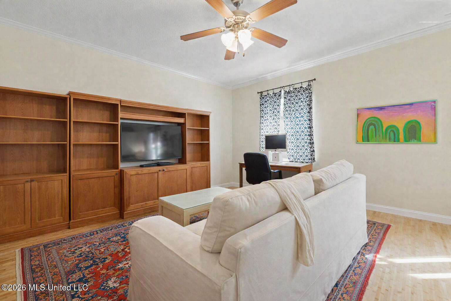 502 John Baptiste Street Property Photo 35