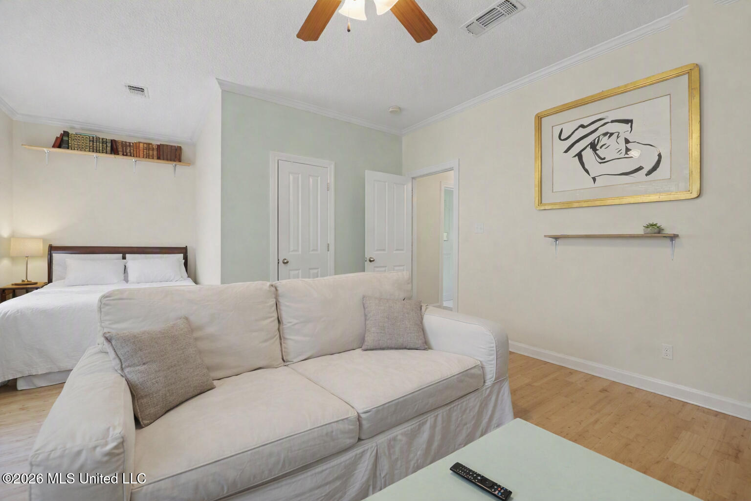 502 John Baptiste Street Property Photo 37