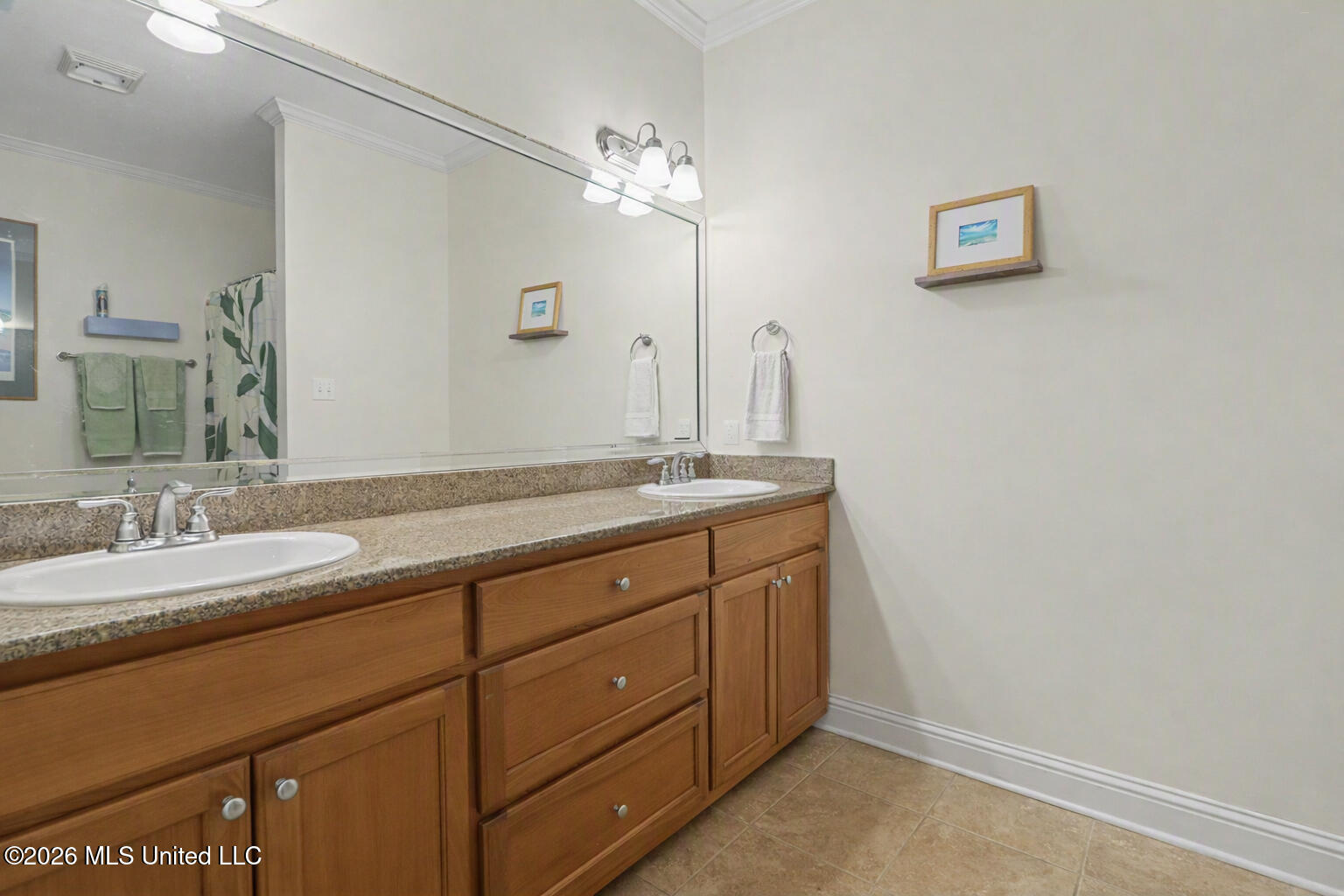 502 John Baptiste Street Property Photo 38