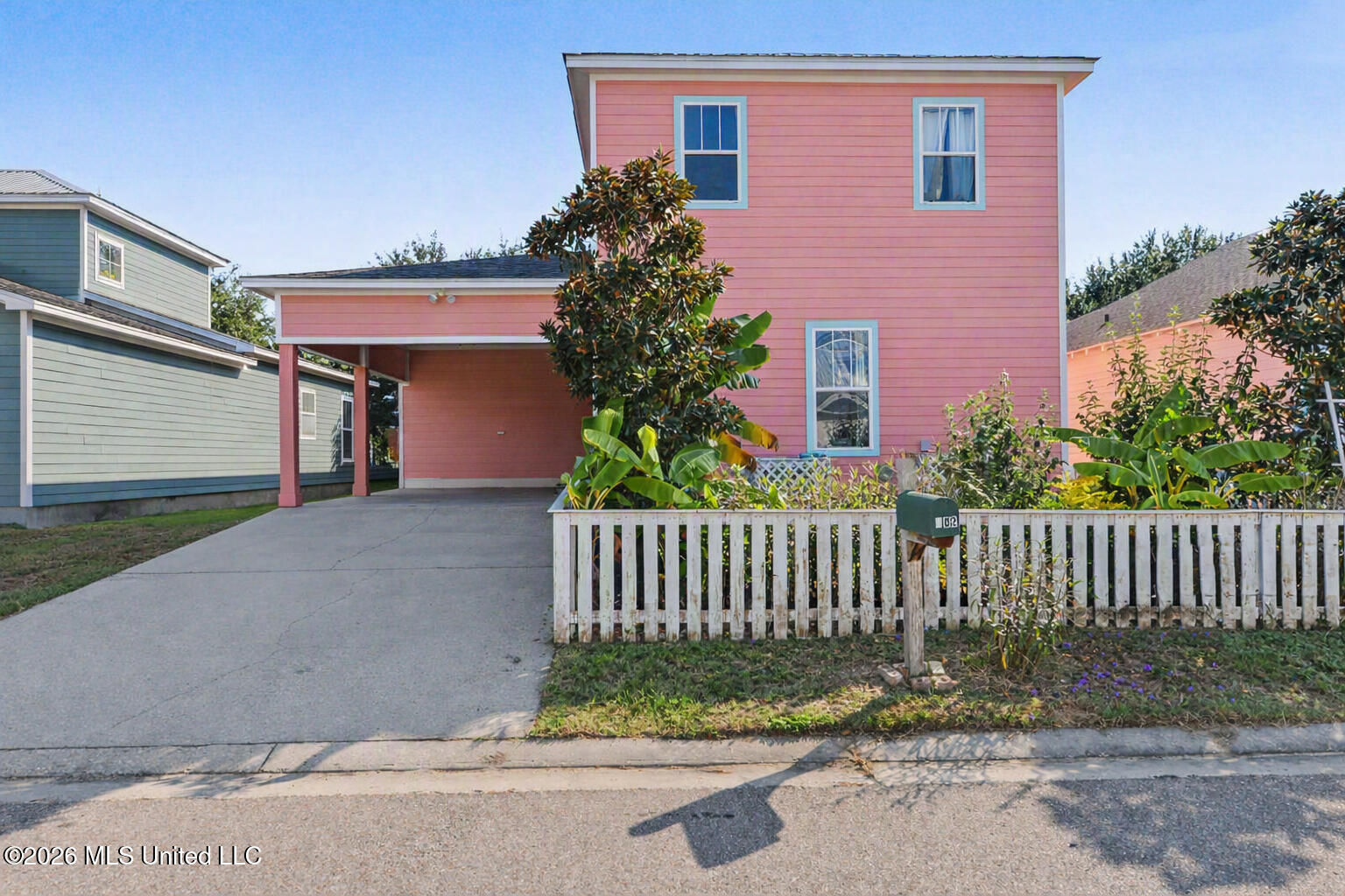 502 John Baptiste Street Property Photo 41