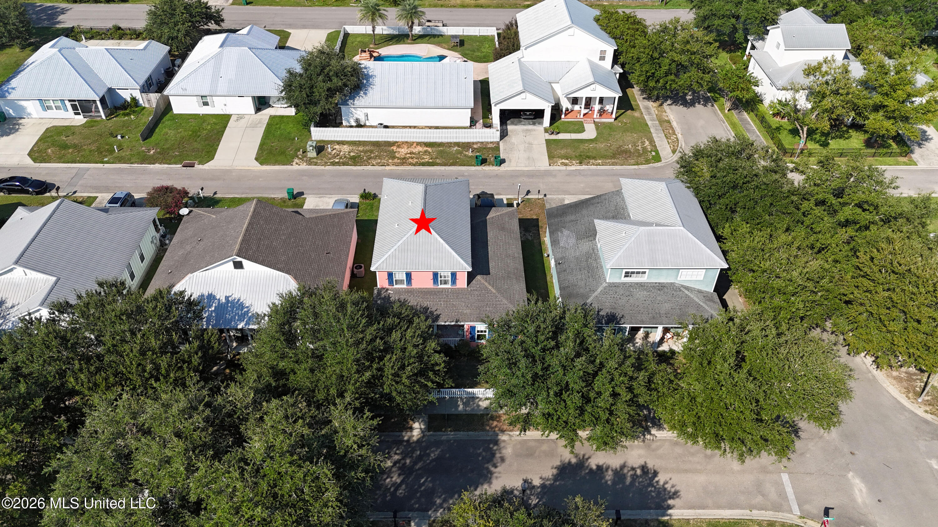 502 John Baptiste Street Property Photo 42