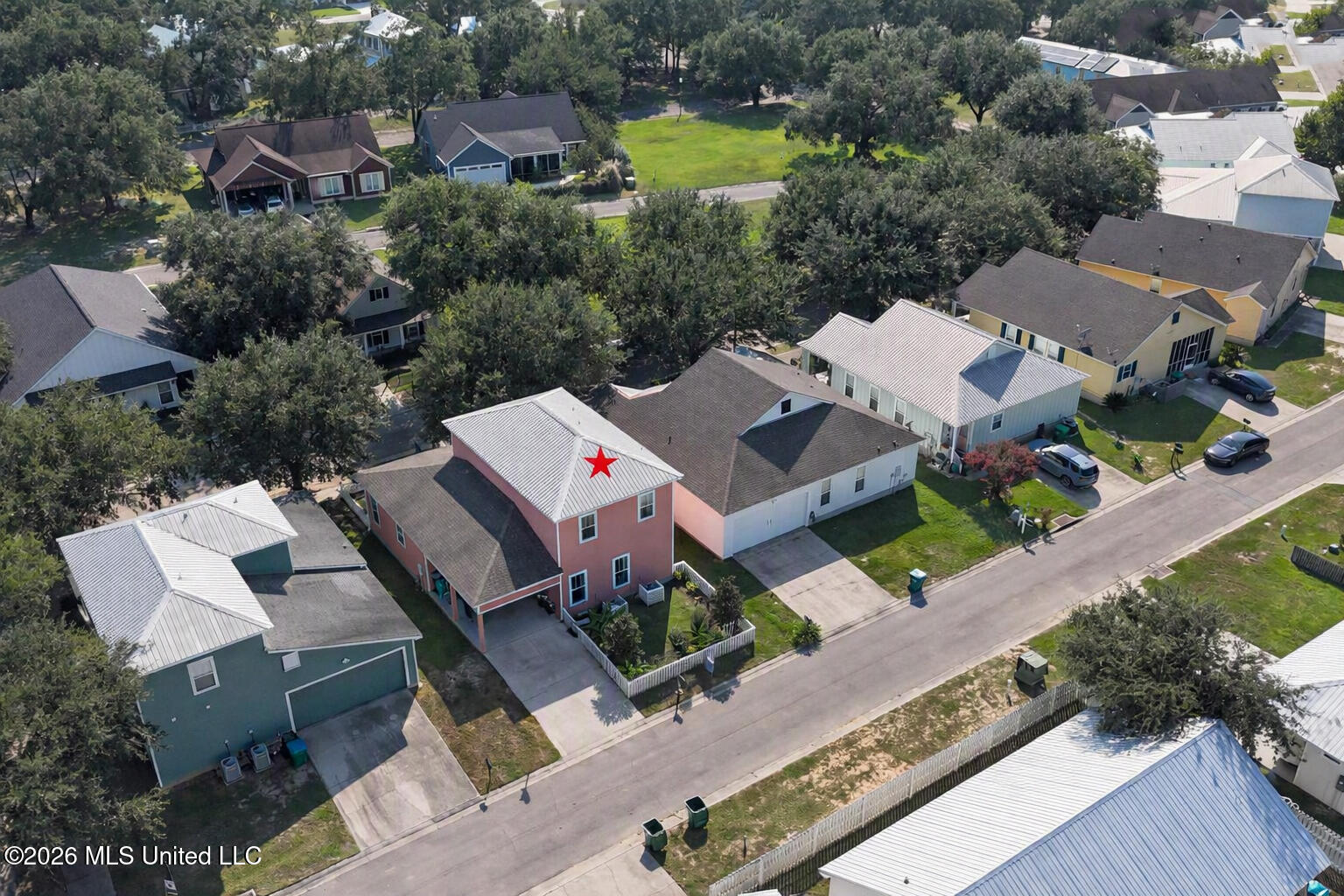 502 John Baptiste Street Property Photo 47