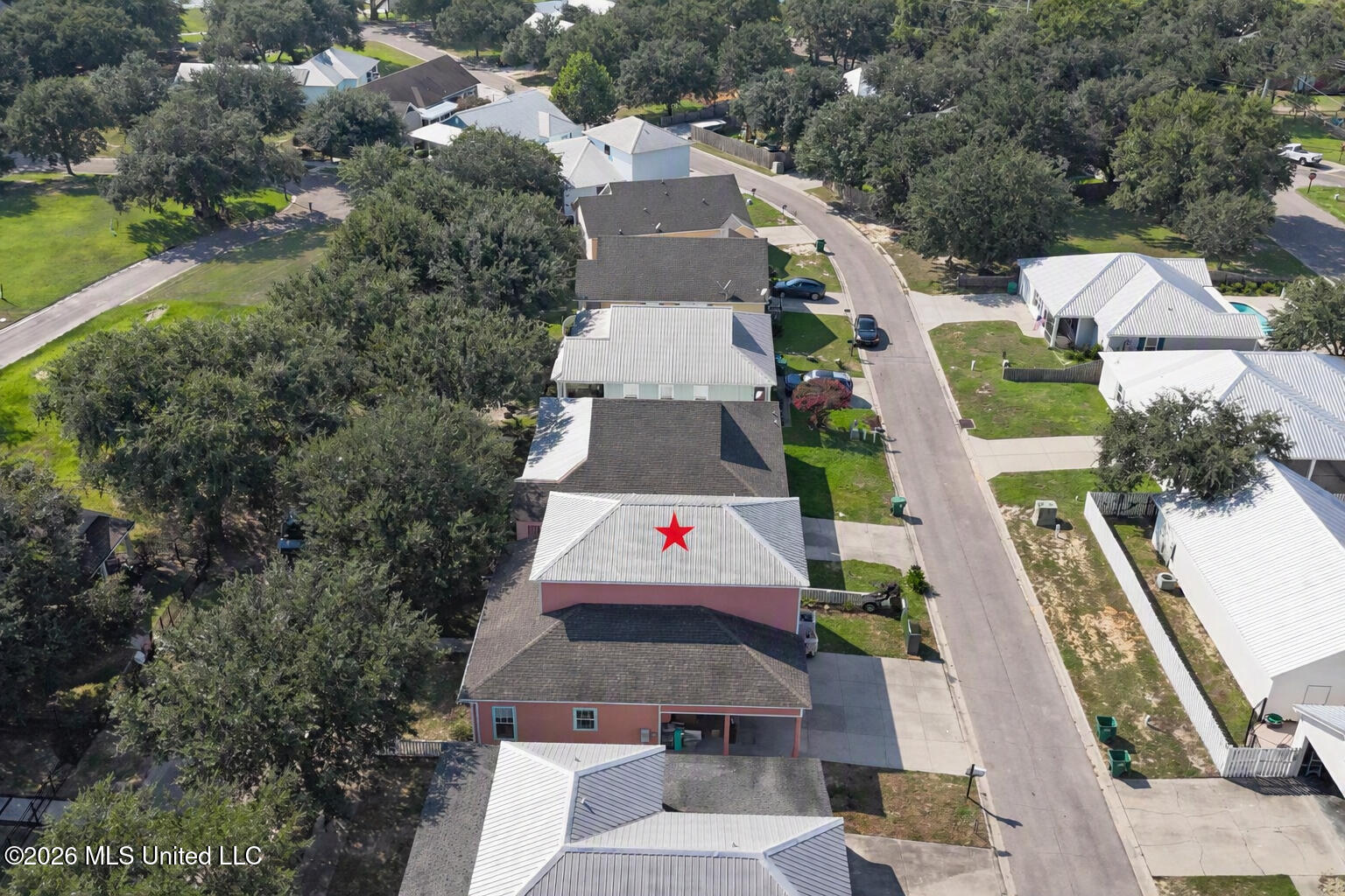 502 John Baptiste Street Property Photo 48