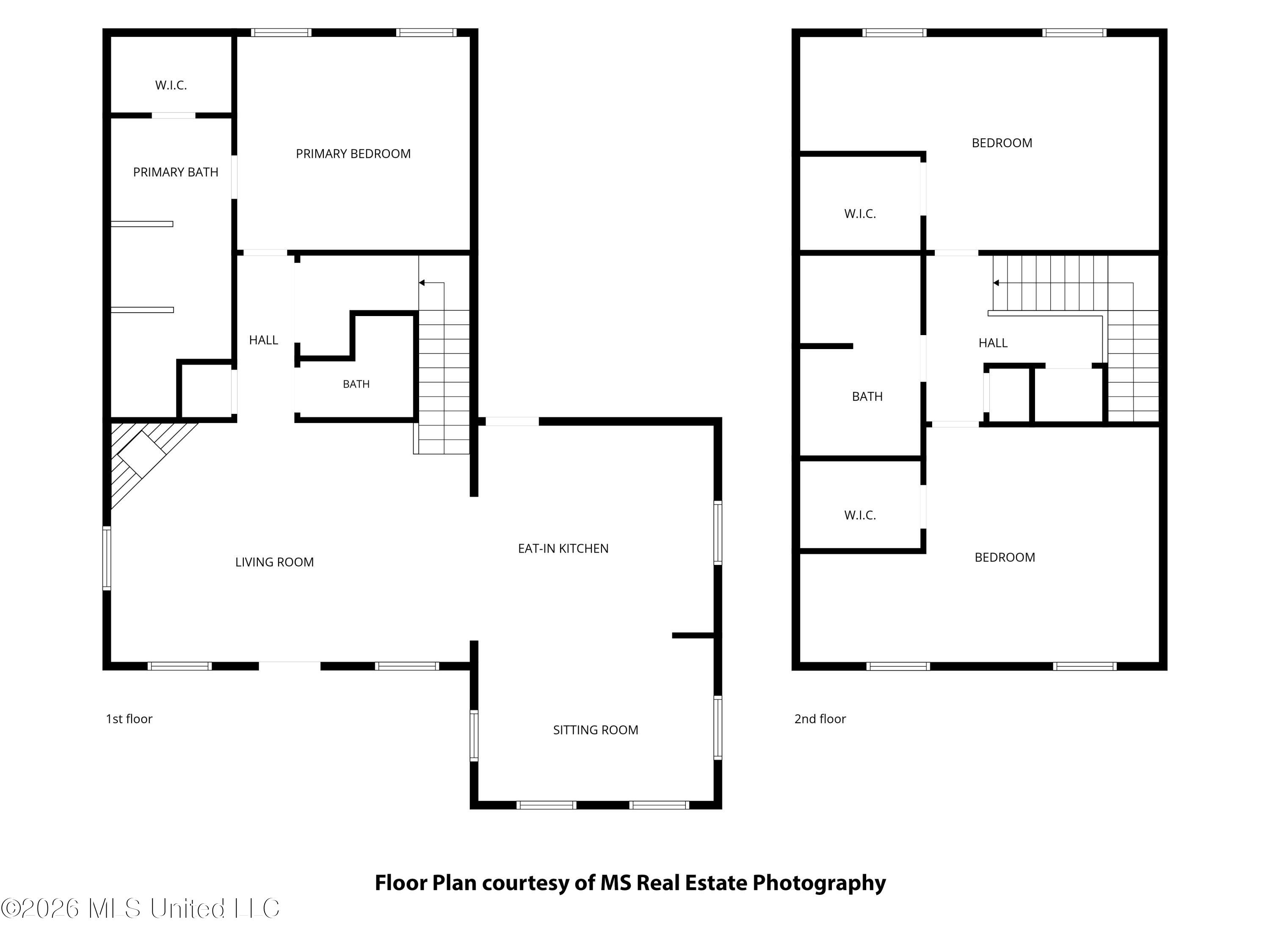 502 John Baptiste Street Property Photo 50