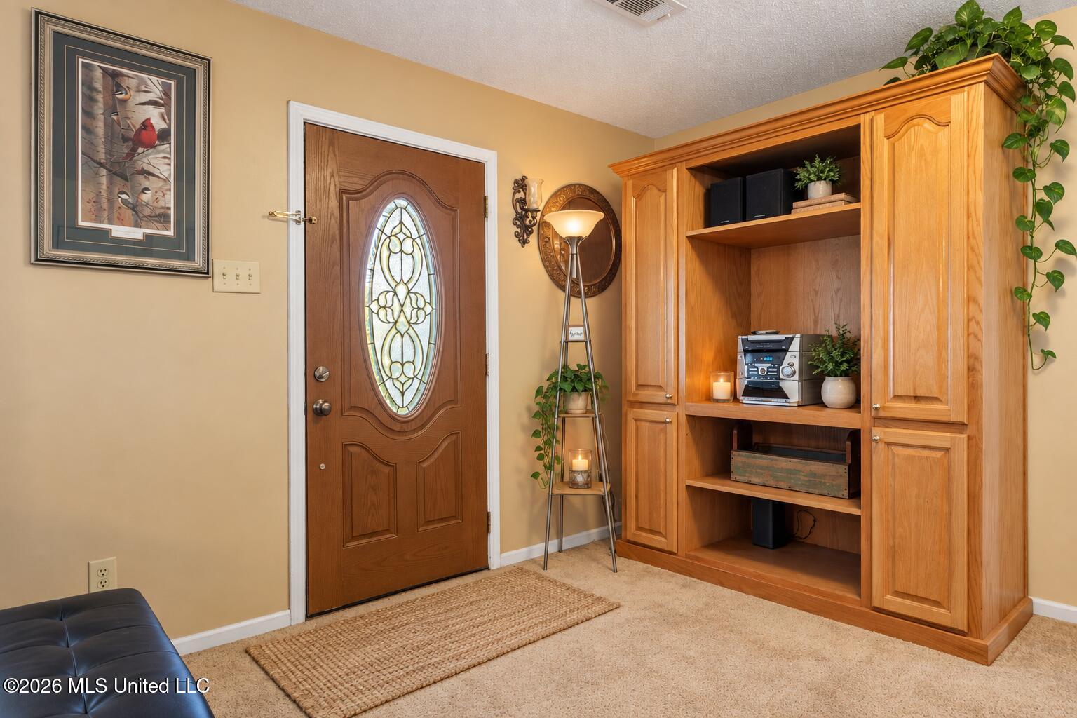 141 Wayne Lee Road Property Photo 3