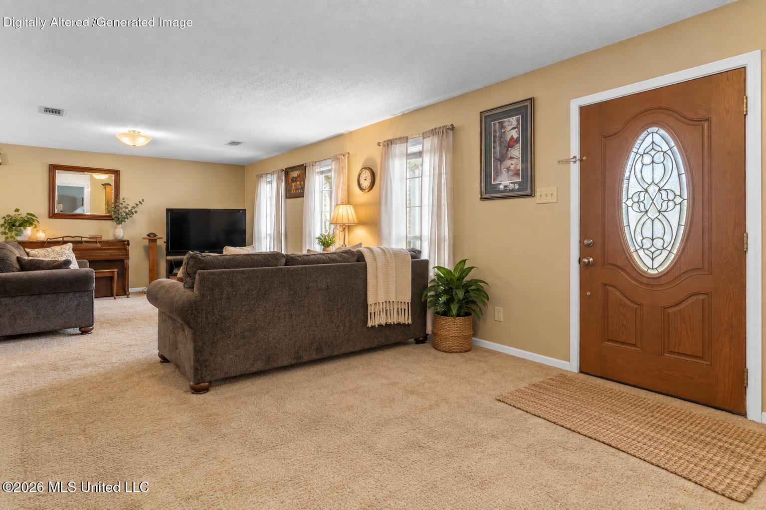 141 Wayne Lee Road Property Photo 4