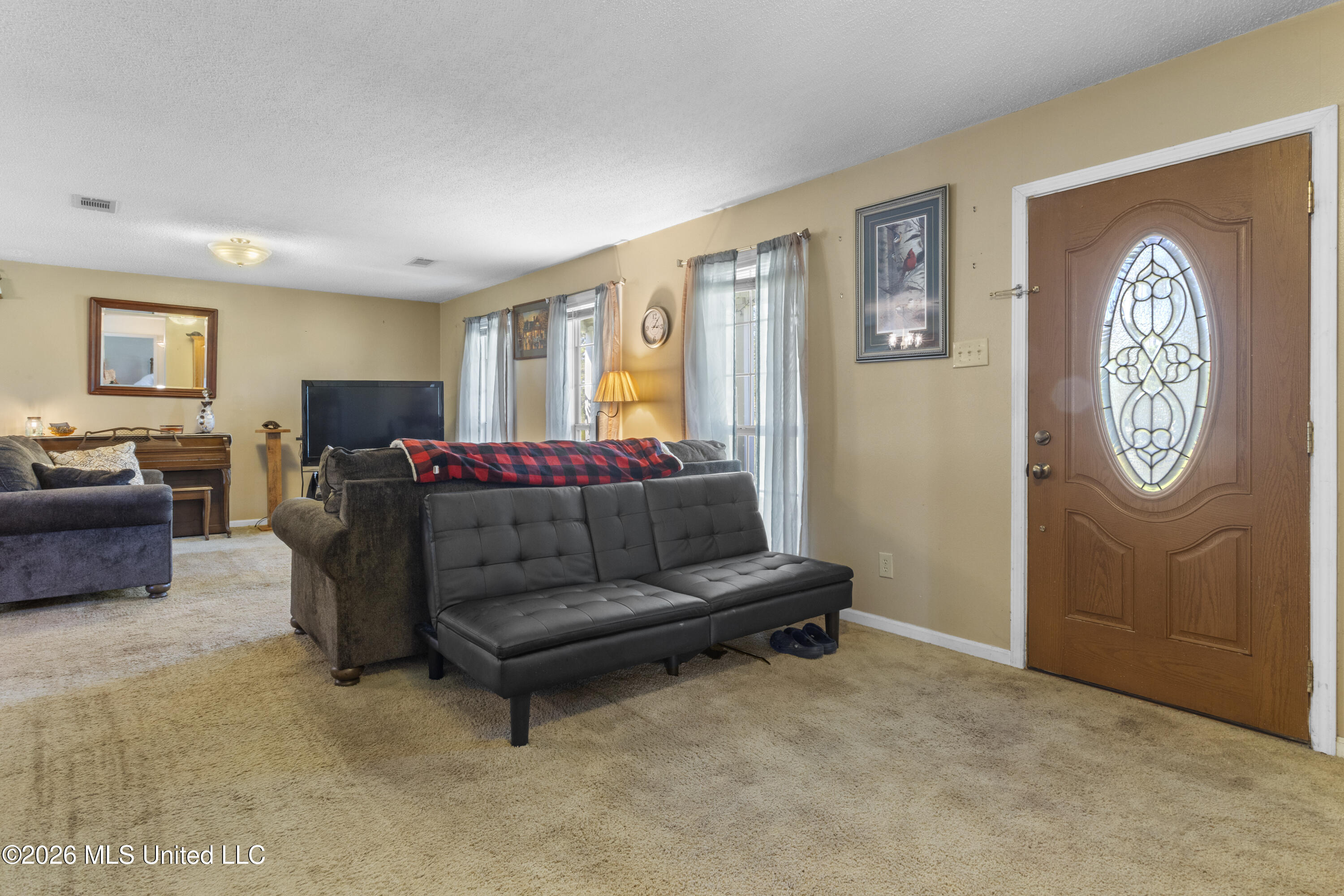 141 Wayne Lee Road Property Photo 5