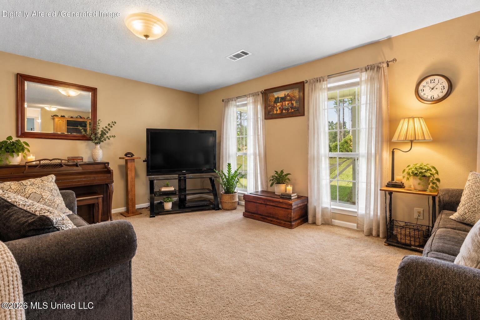 141 Wayne Lee Road Property Photo 6