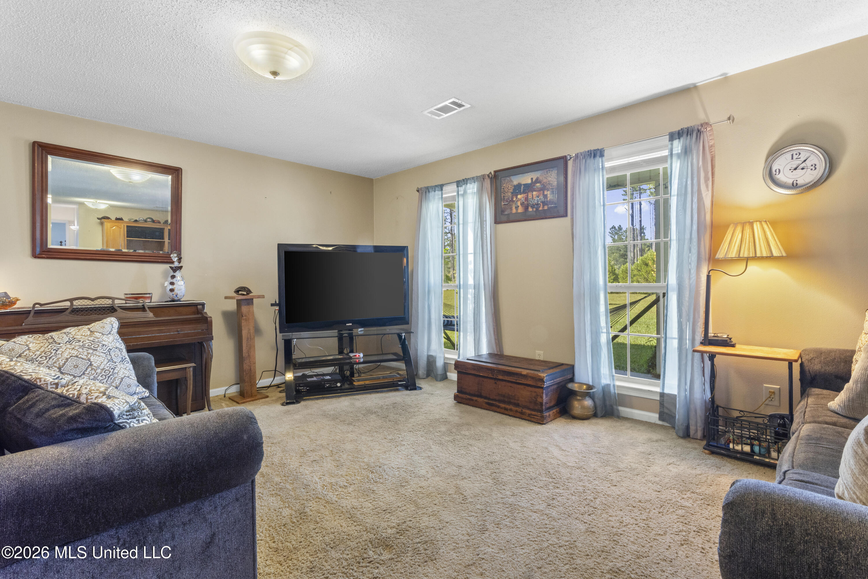 141 Wayne Lee Road Property Photo 7