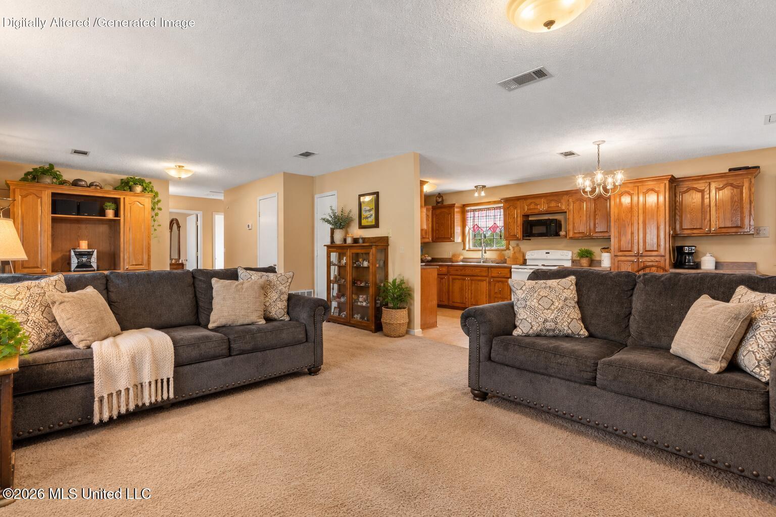 141 Wayne Lee Road Property Photo 8
