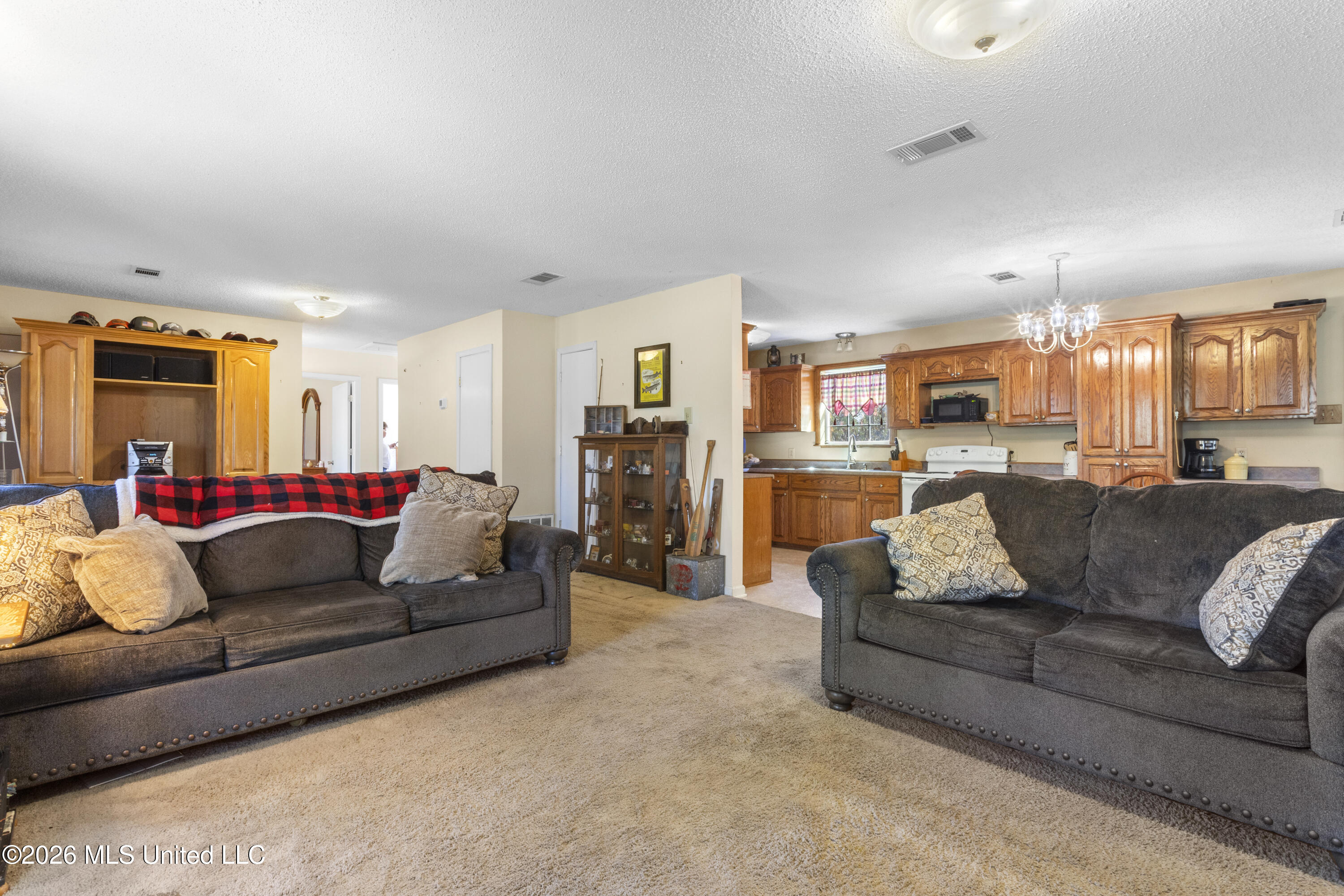 141 Wayne Lee Road Property Photo 9