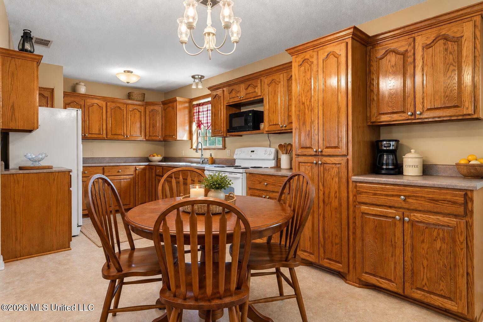 141 Wayne Lee Road Property Photo 10