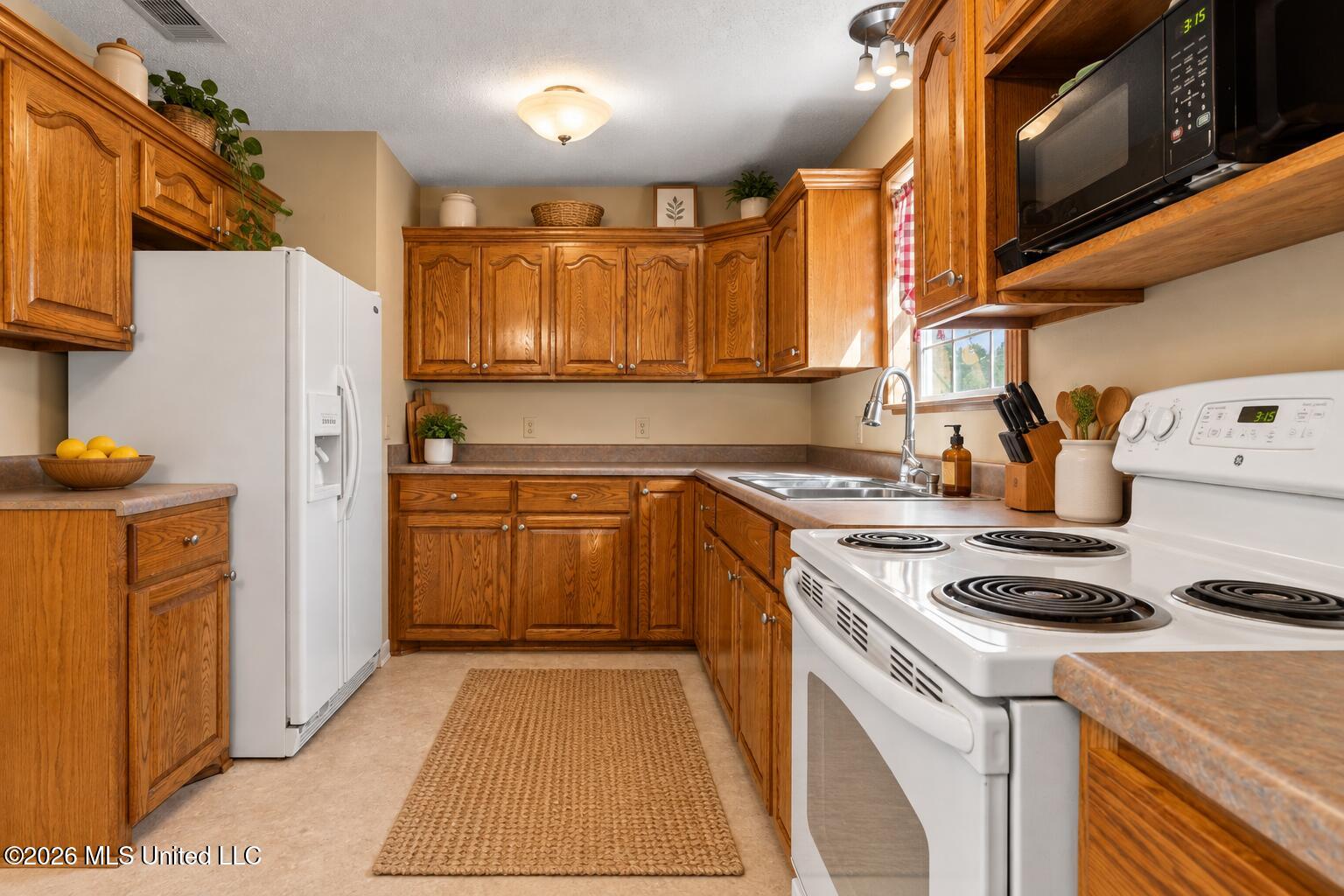 141 Wayne Lee Road Property Photo 11