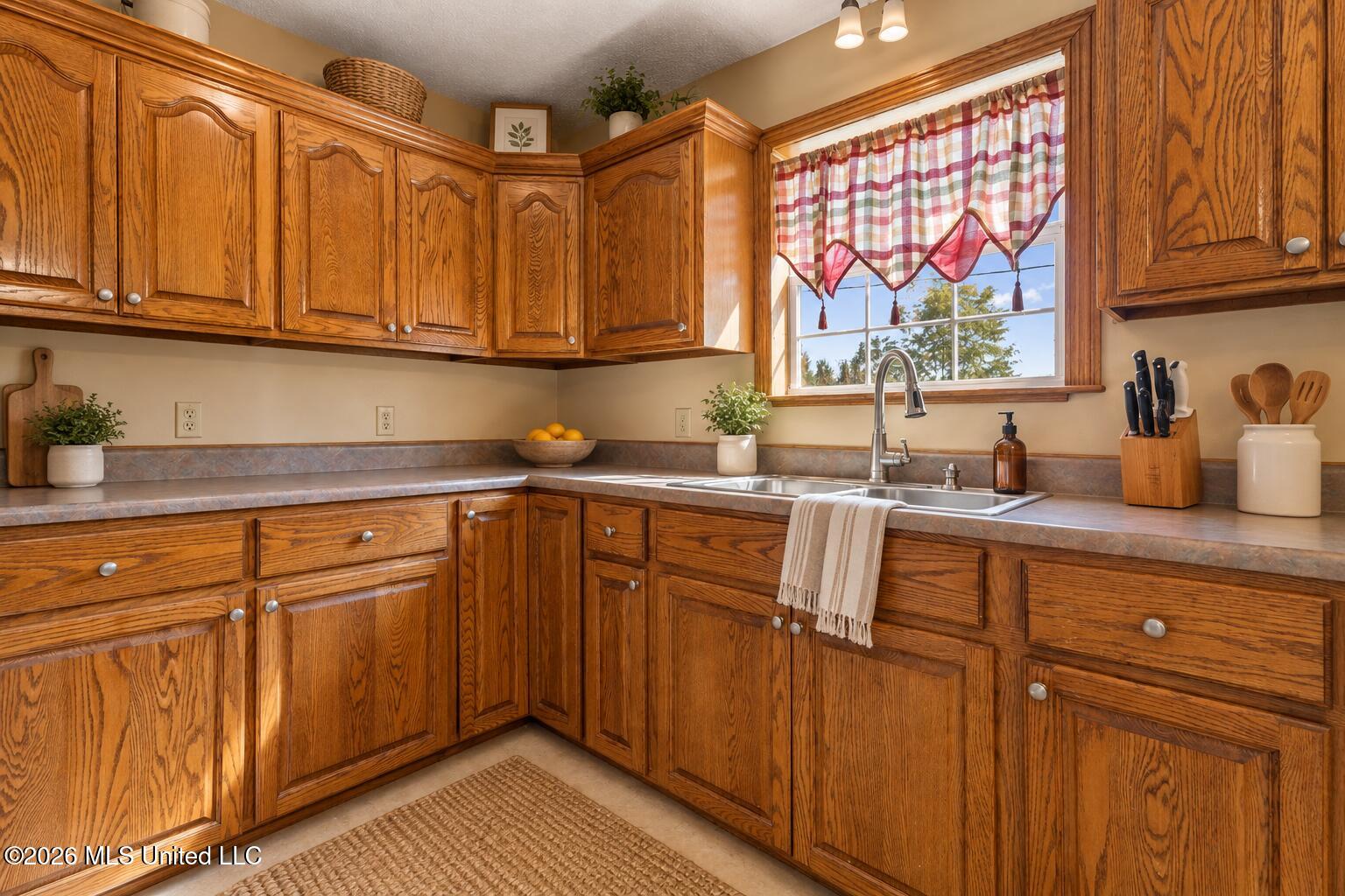 141 Wayne Lee Road Property Photo 12