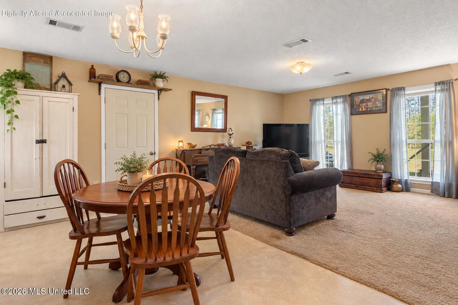 141 Wayne Lee Road Property Photo 13