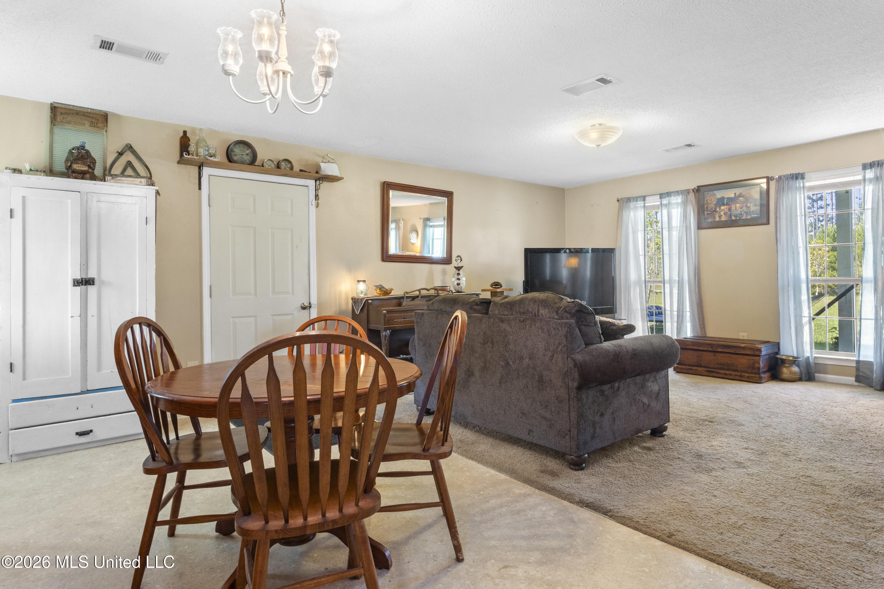 141 Wayne Lee Road Property Photo 14