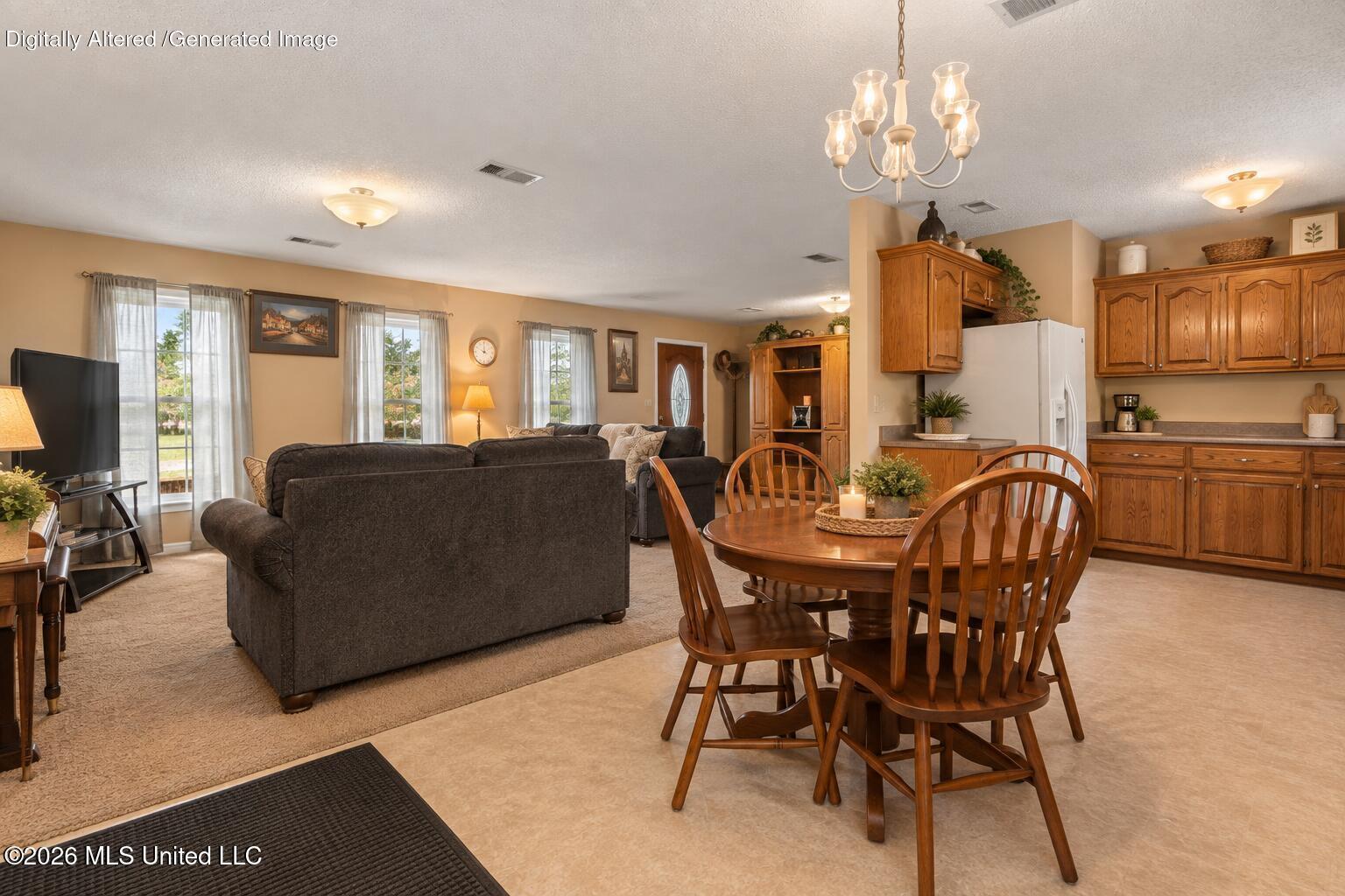 141 Wayne Lee Road Property Photo 15