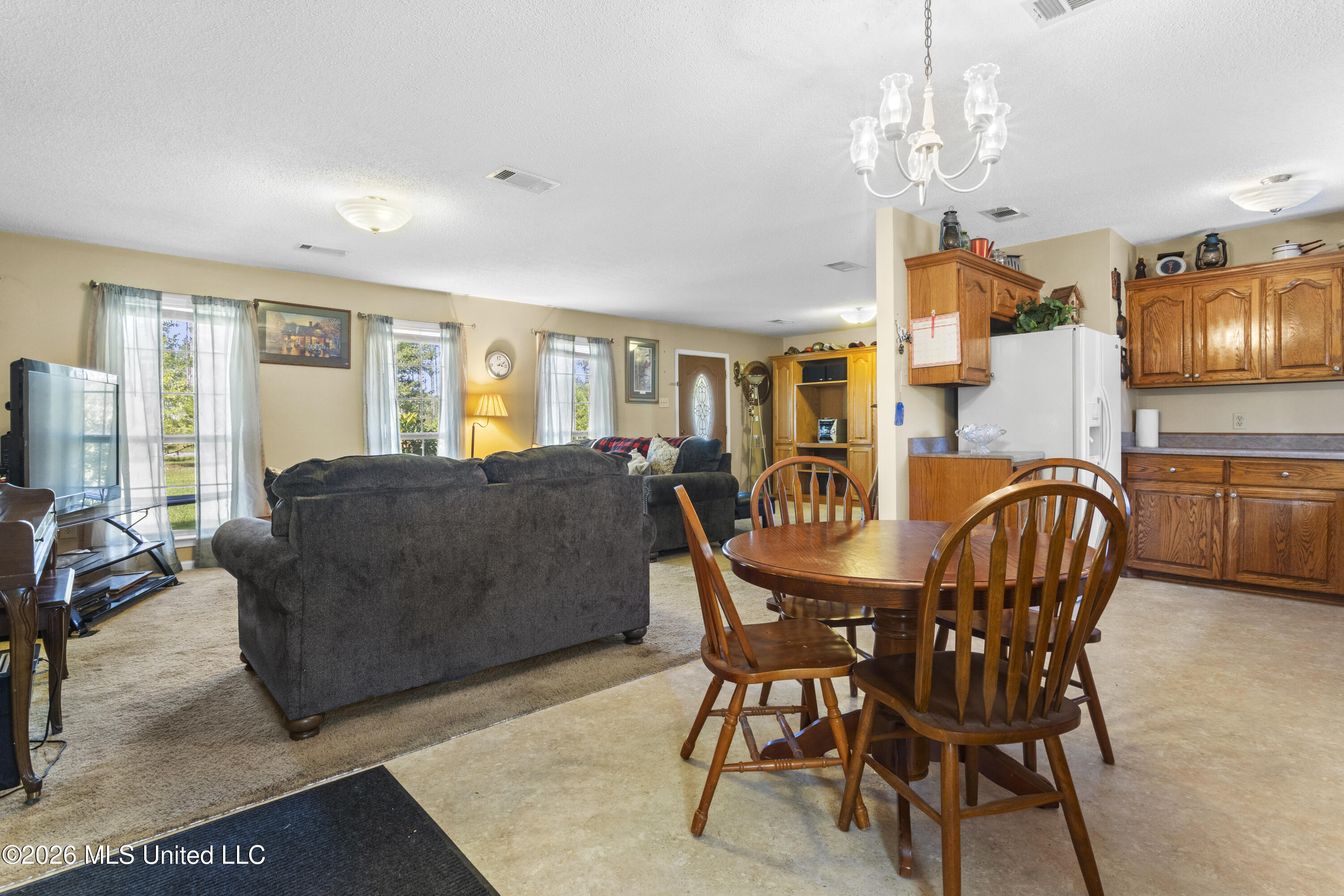 141 Wayne Lee Road Property Photo 16