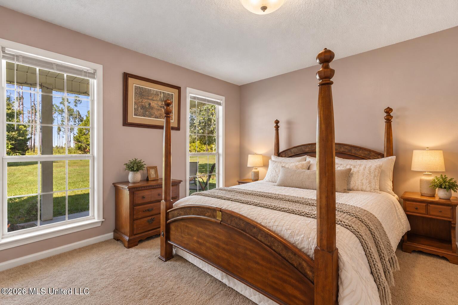 141 Wayne Lee Road Property Photo 17