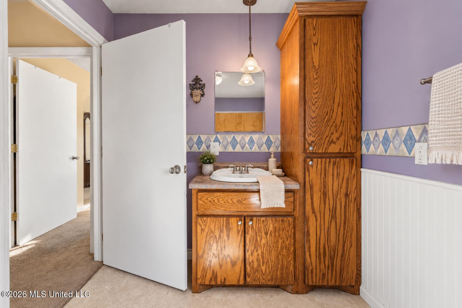 141 Wayne Lee Road Property Photo 18