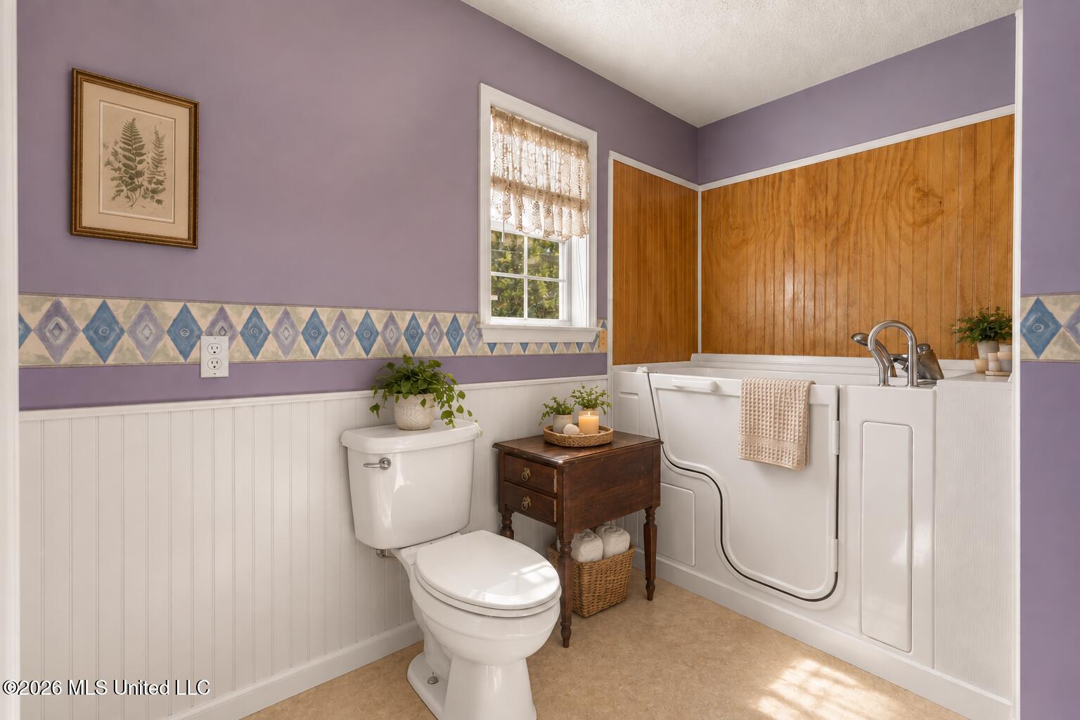 141 Wayne Lee Road Property Photo 19