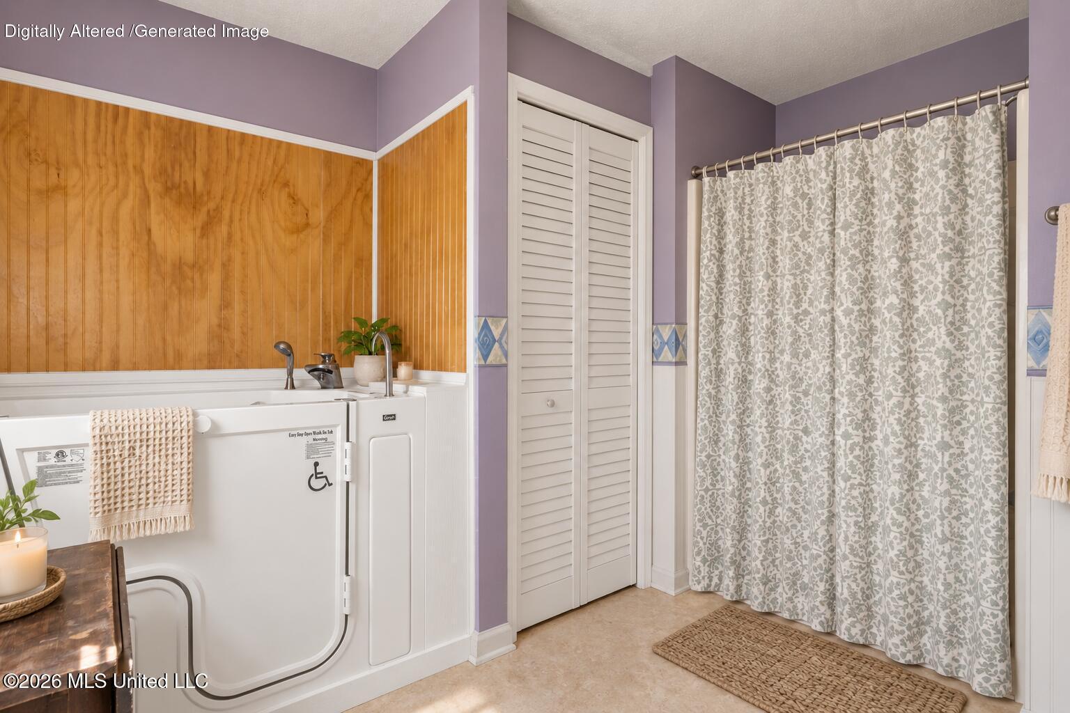 141 Wayne Lee Road Property Photo 20