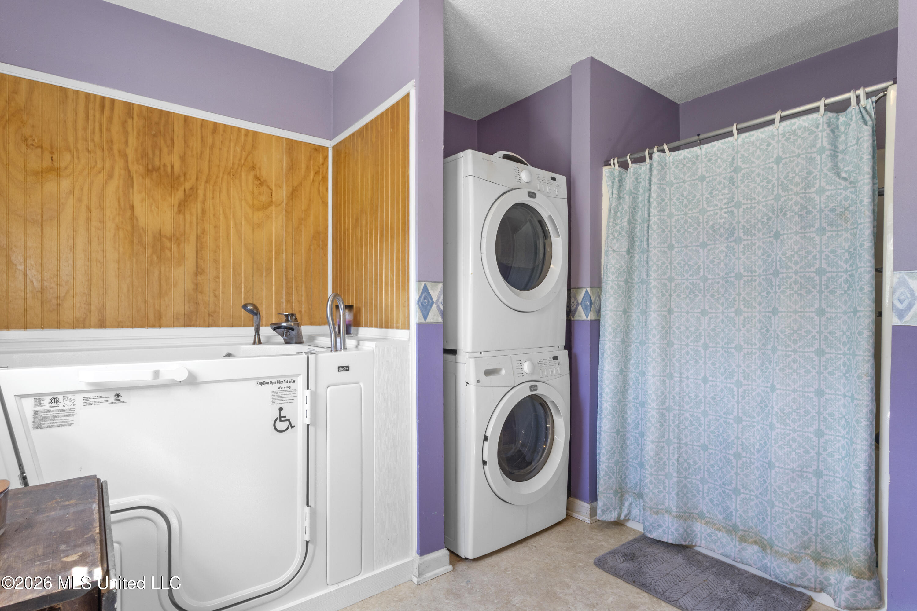141 Wayne Lee Road Property Photo 21