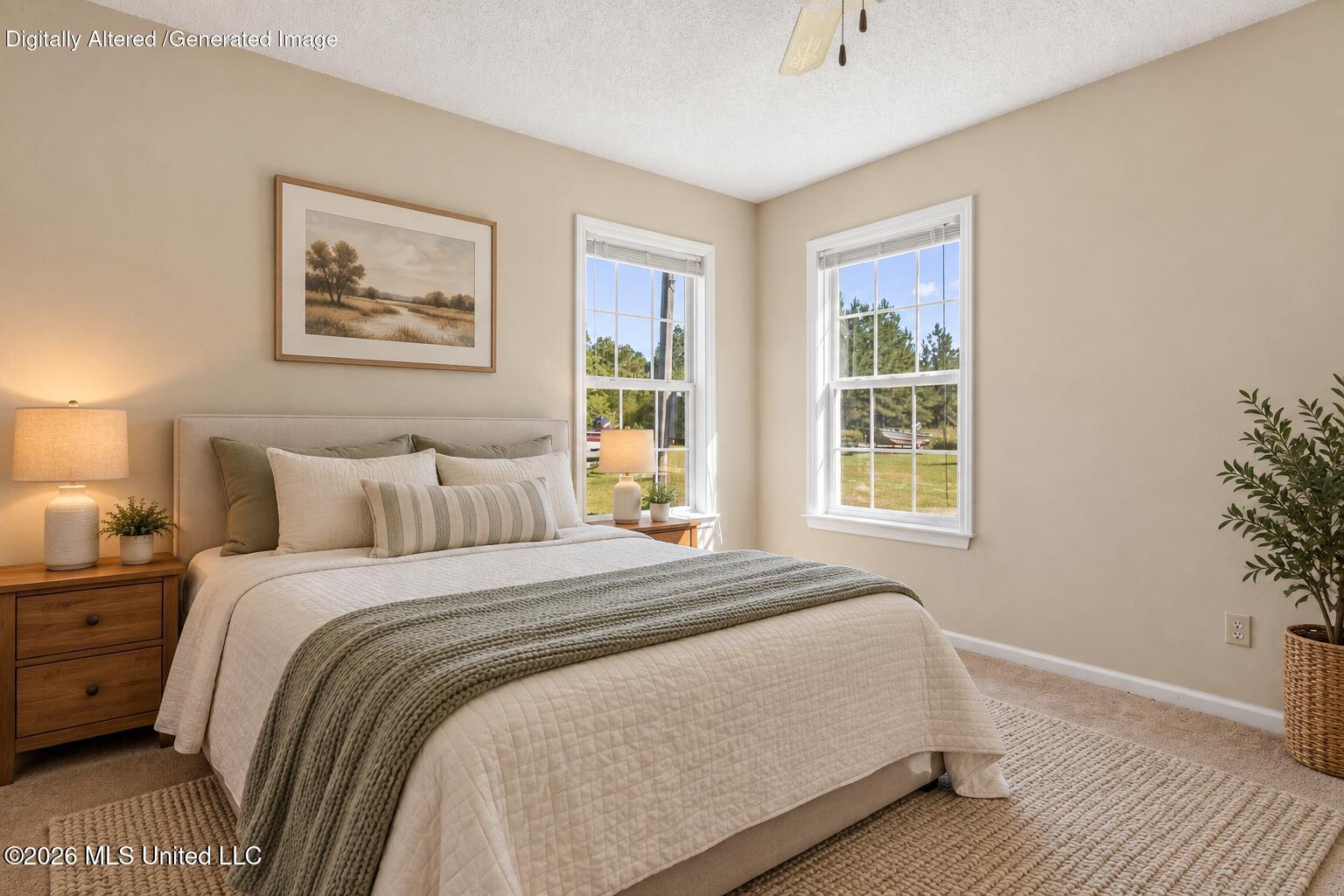 141 Wayne Lee Road Property Photo 22