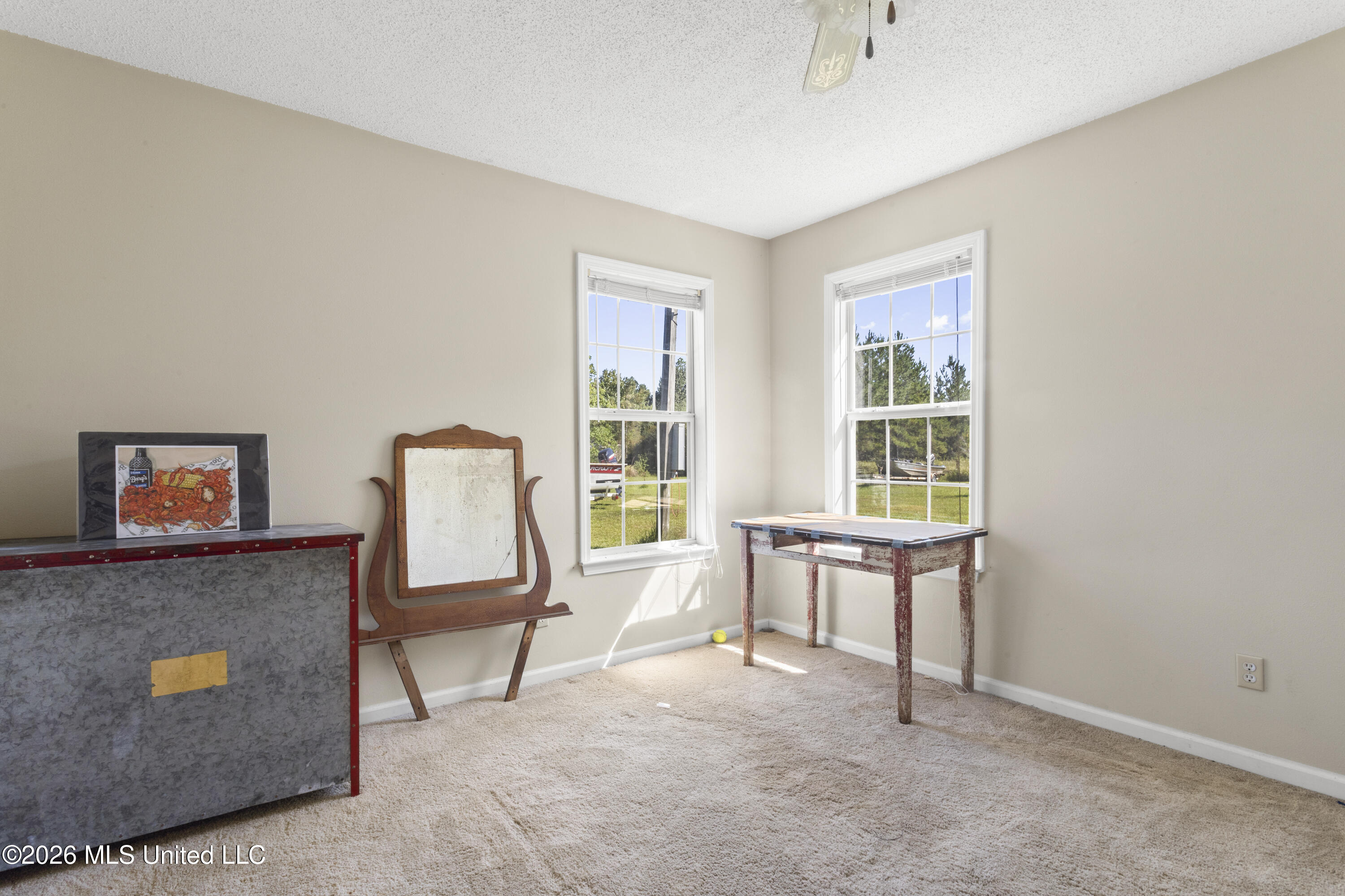 141 Wayne Lee Road Property Photo 23