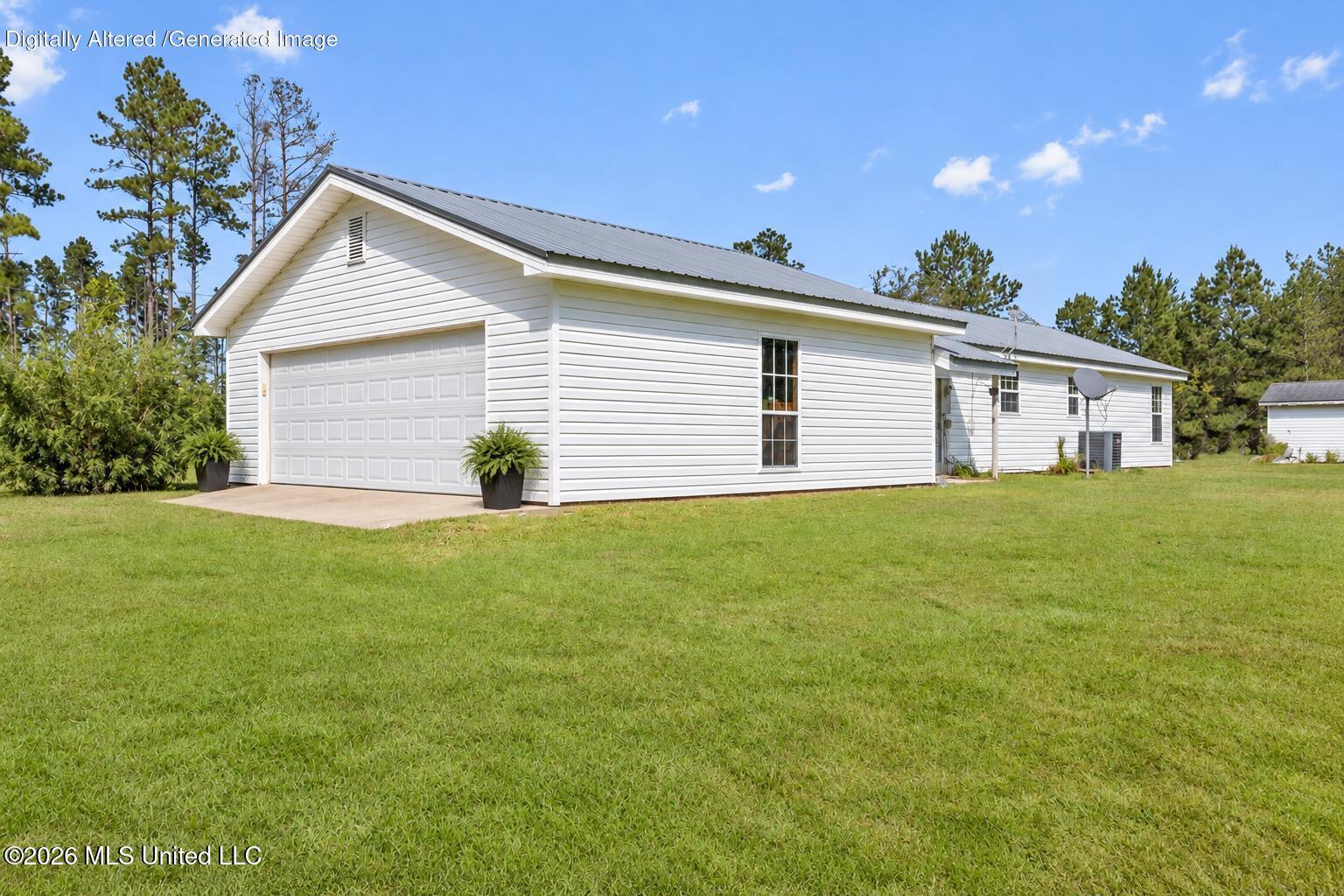 141 Wayne Lee Road Property Photo 24