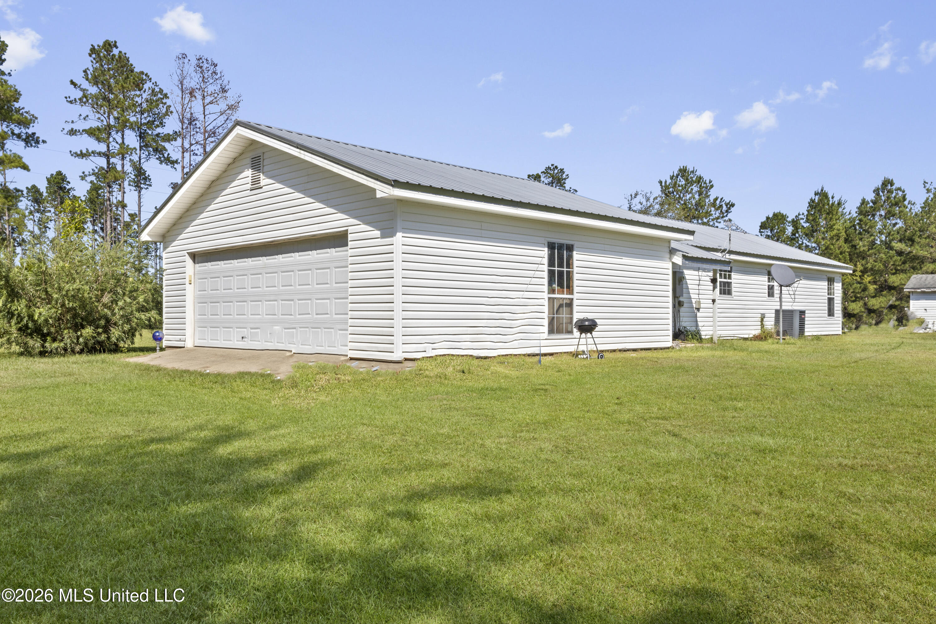 141 Wayne Lee Road Property Photo 25