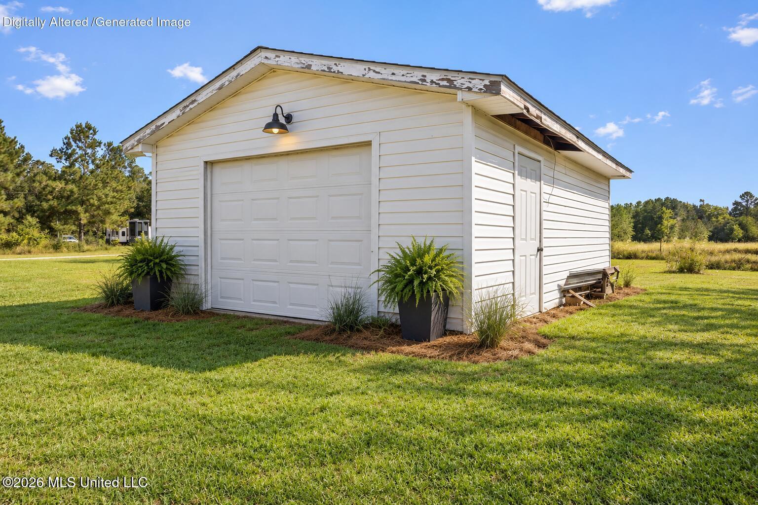 141 Wayne Lee Road Property Photo 26