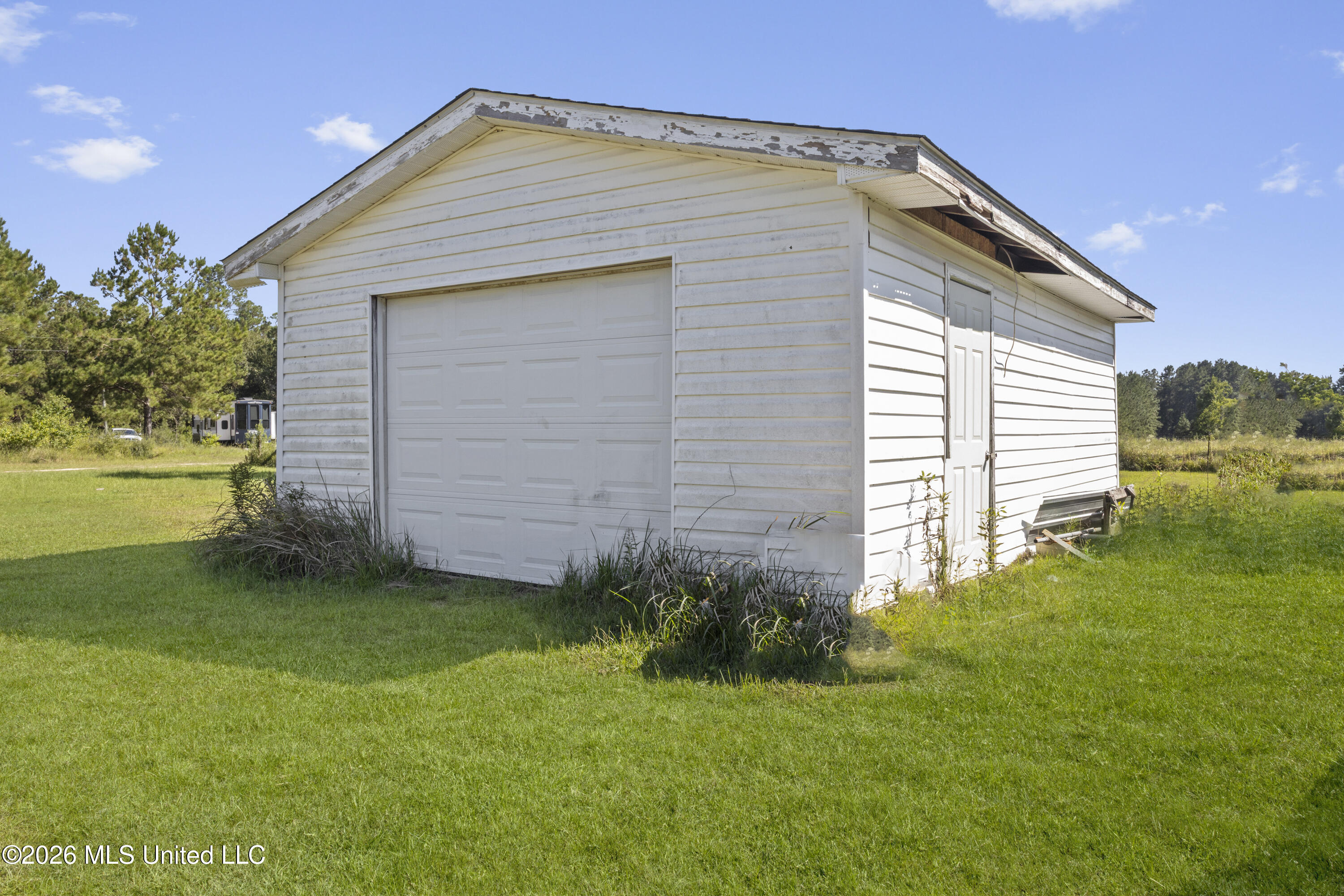 141 Wayne Lee Road Property Photo 27