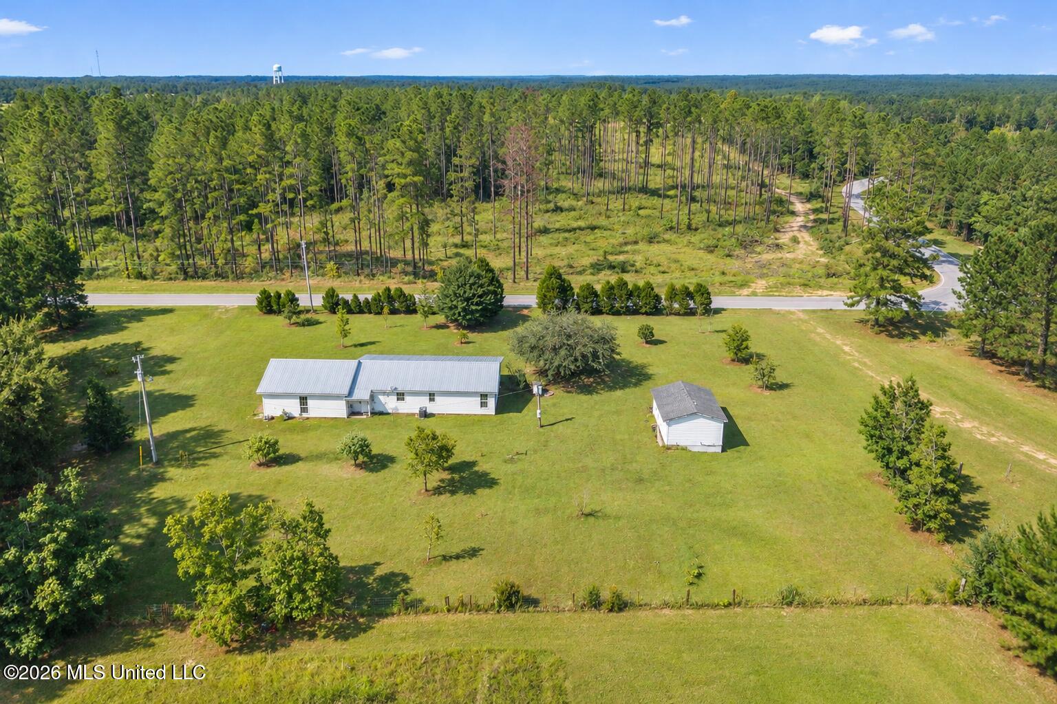 141 Wayne Lee Road Property Photo 28
