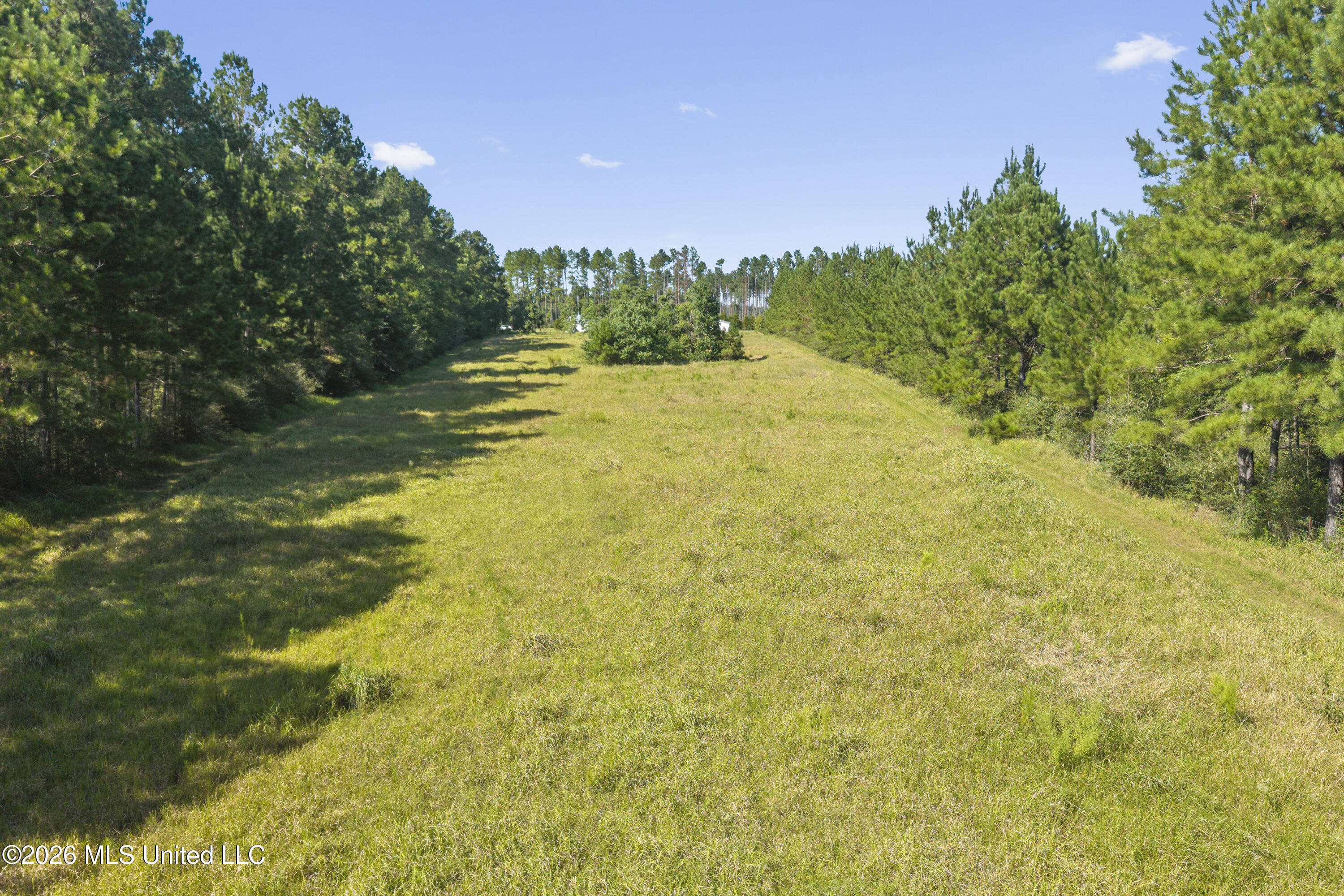 141 Wayne Lee Road Property Photo 29