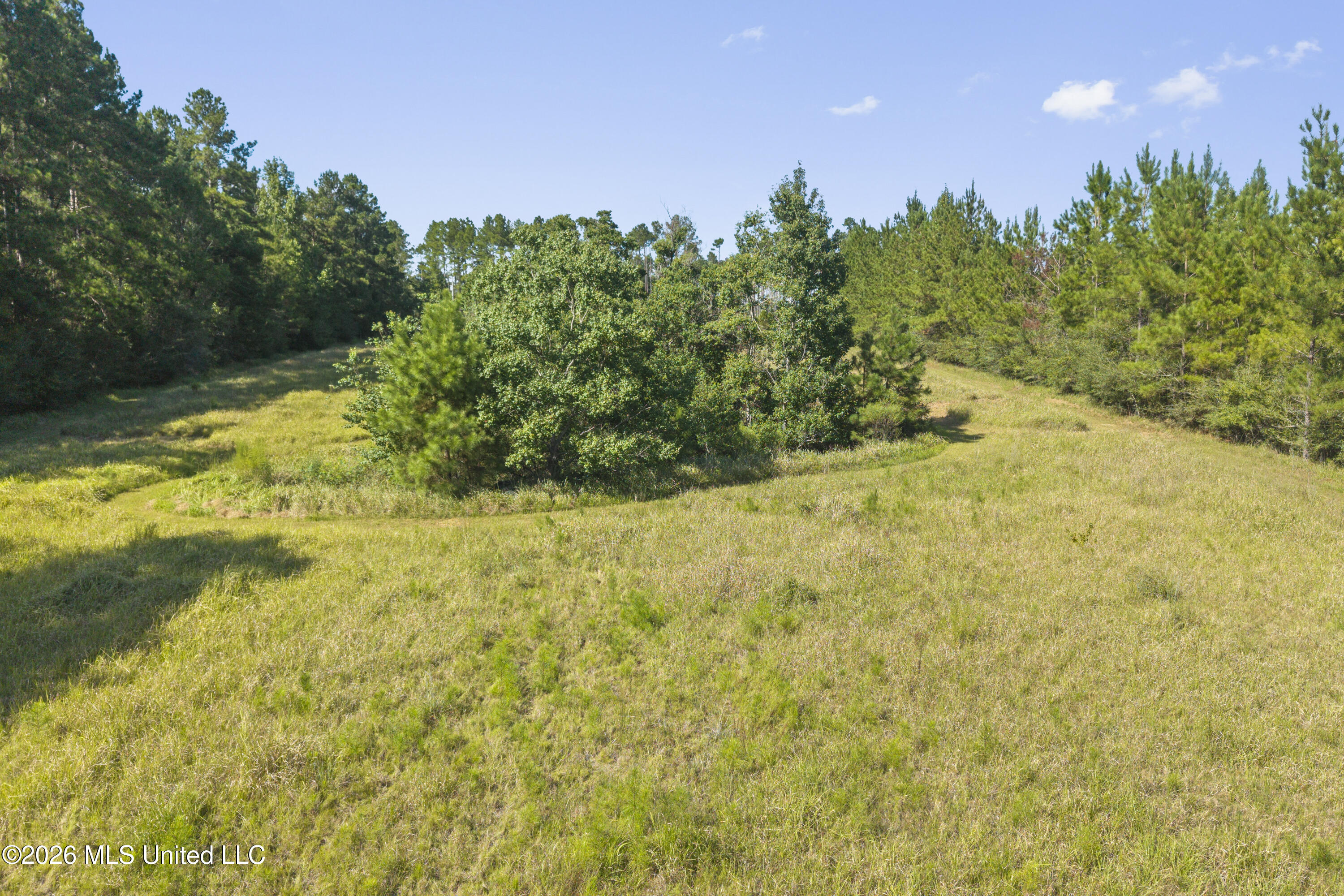 141 Wayne Lee Road Property Photo 30