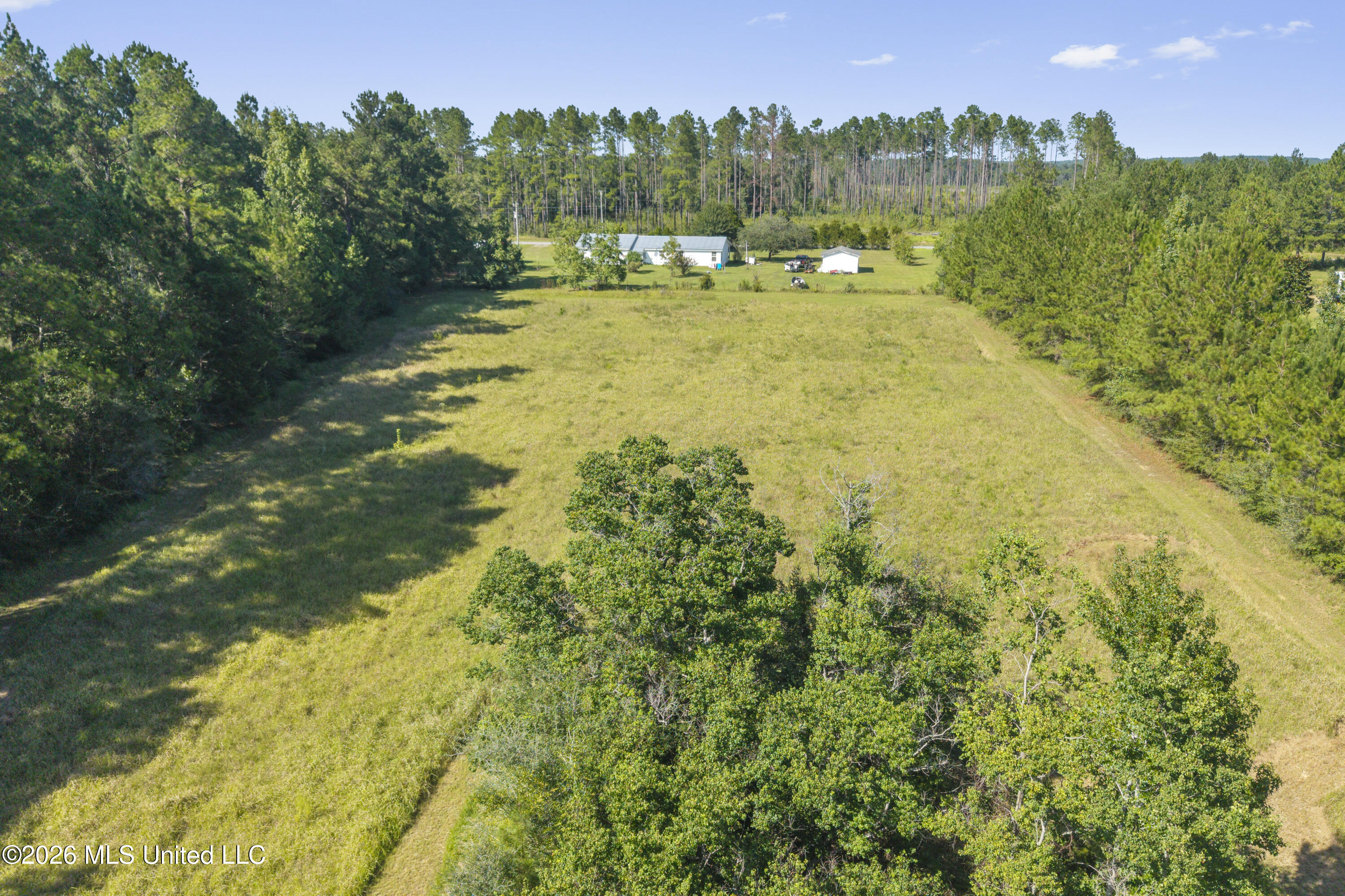 141 Wayne Lee Road Property Photo 32
