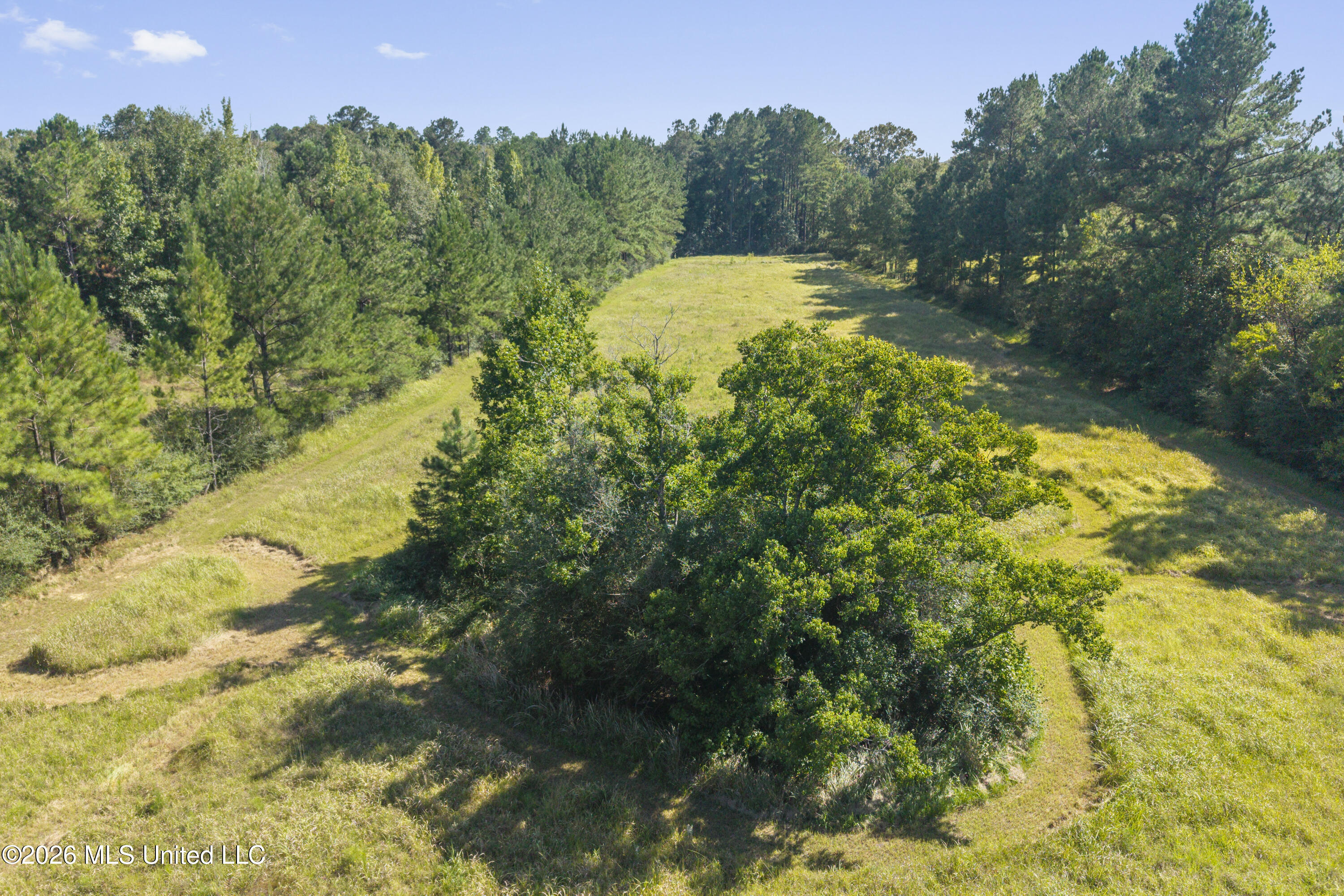 141 Wayne Lee Road Property Photo 33