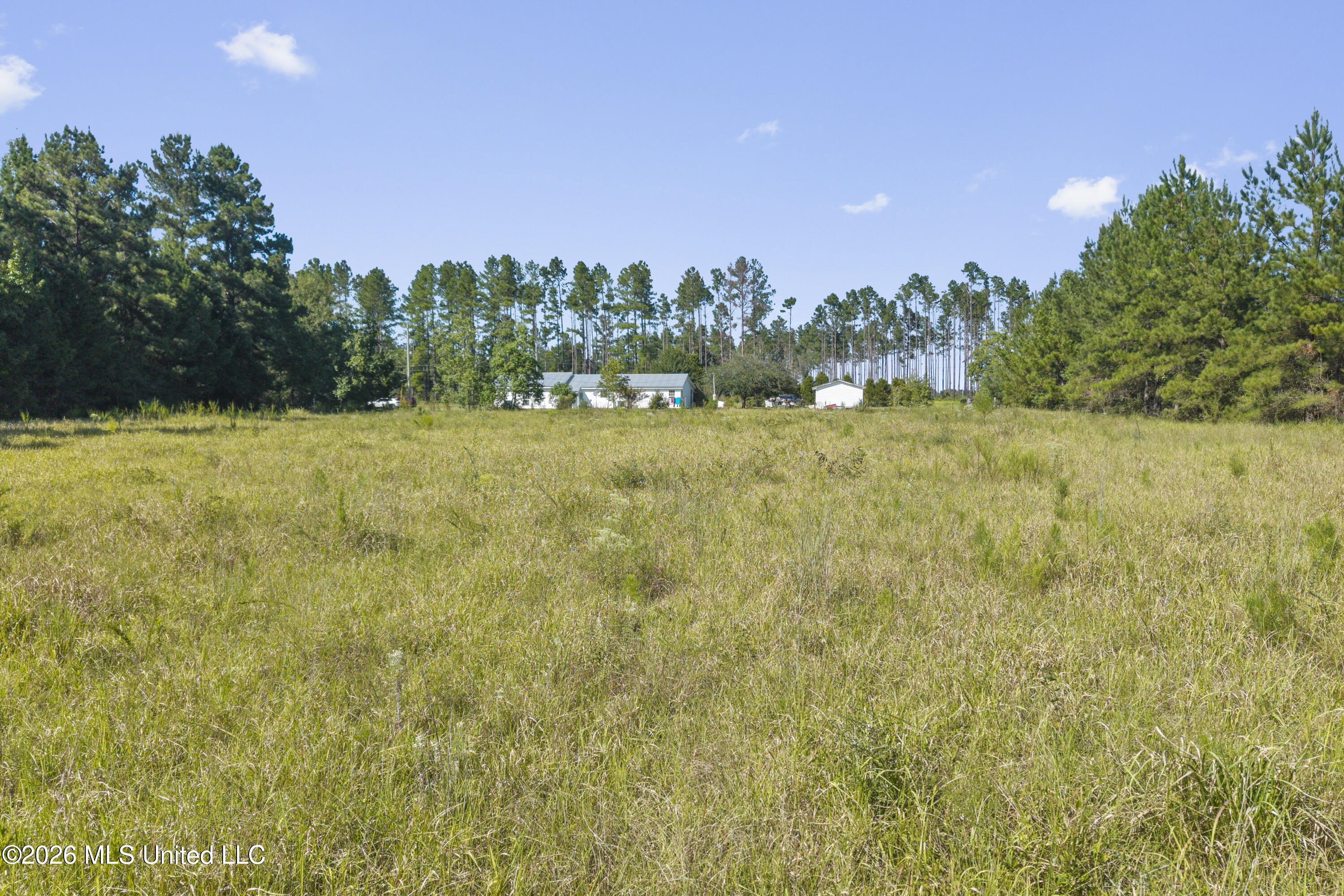 141 Wayne Lee Road Property Photo 34
