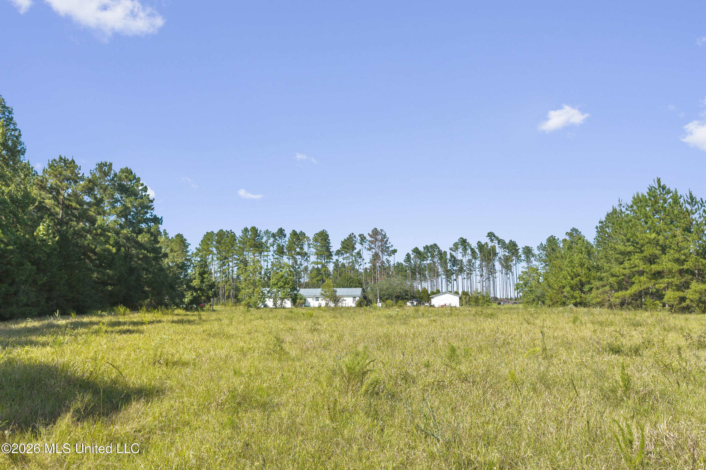 141 Wayne Lee Road Property Photo 35