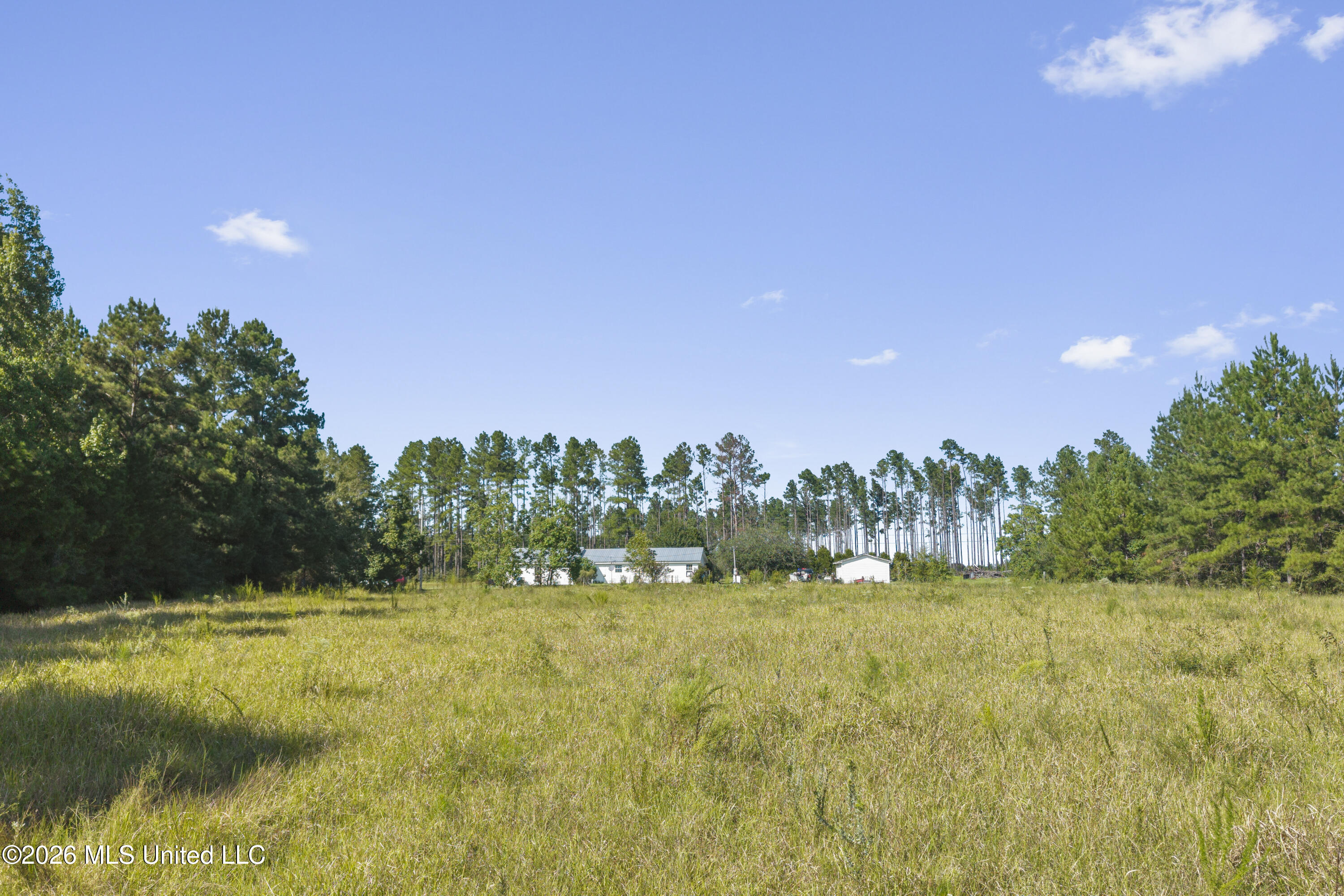 141 Wayne Lee Road Property Photo 36