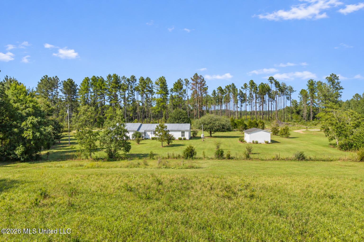 141 Wayne Lee Road Property Photo 37