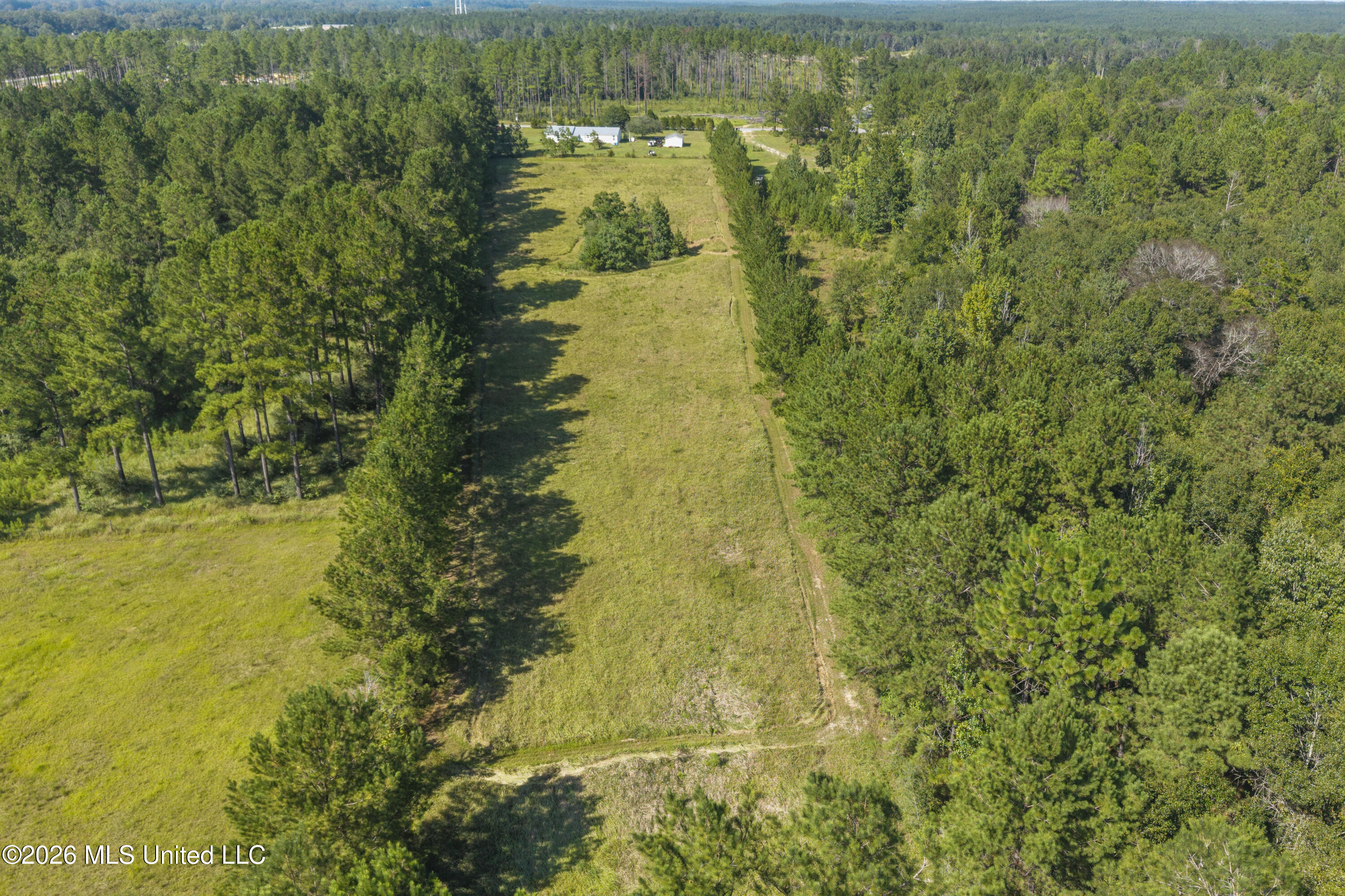 141 Wayne Lee Road Property Photo 38