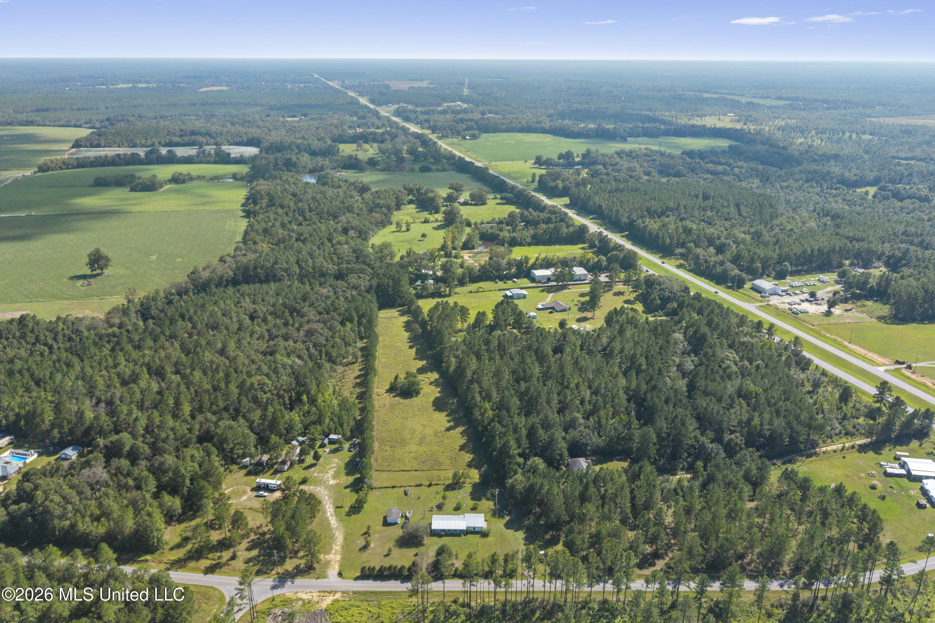 141 Wayne Lee Road Property Photo 39